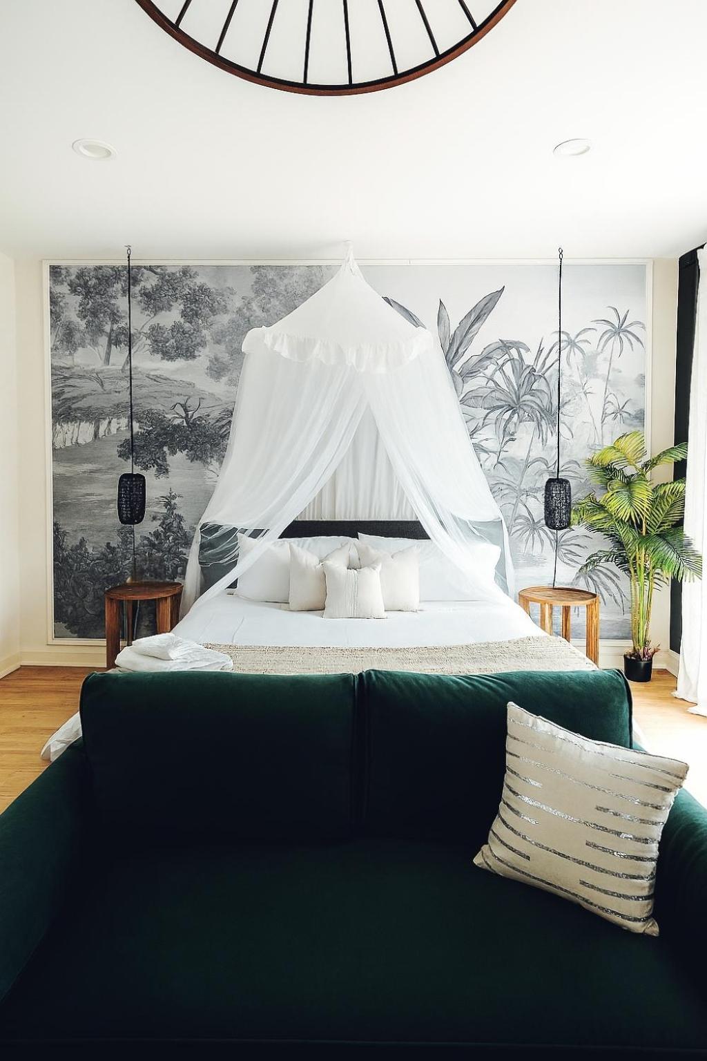 Spacious 4br With Outdoor Oasis * Chicago