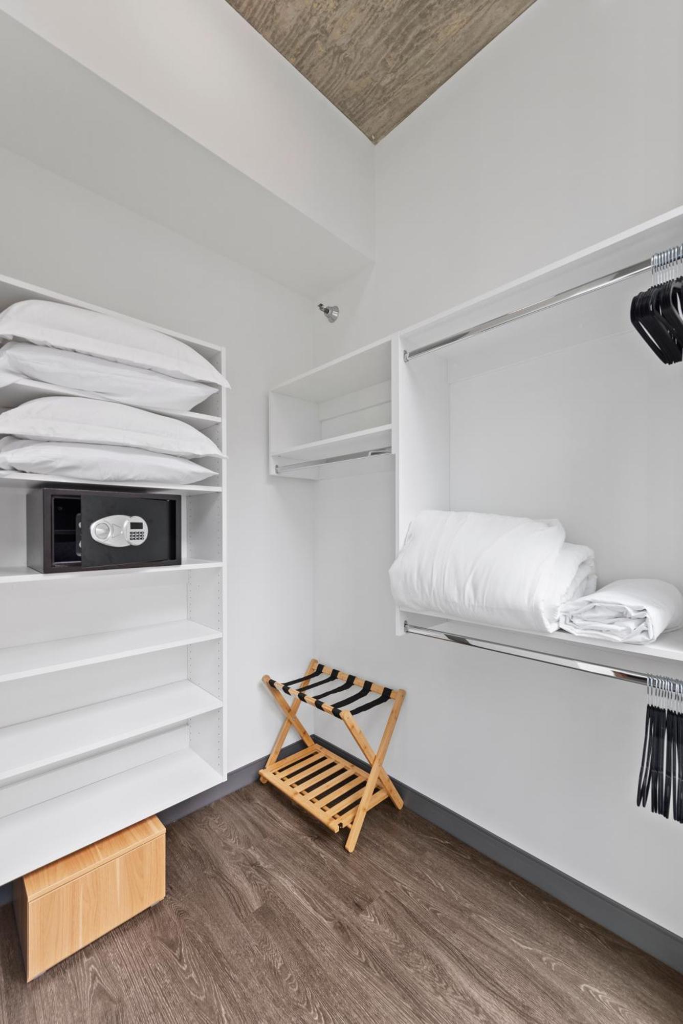 Apartment Premier Penthouses And With Captivating Views Of Millennium Park *