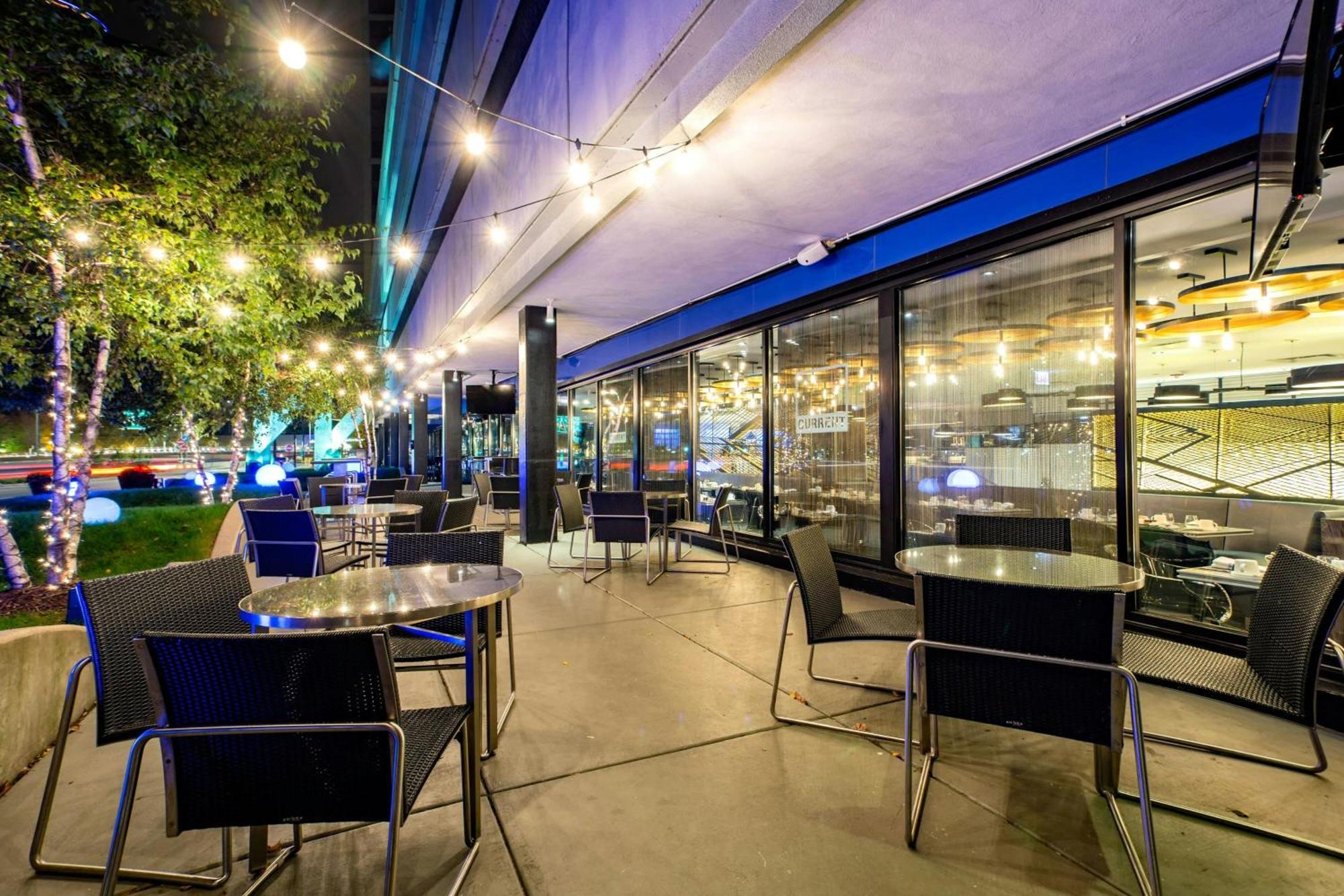 The Wade Hotel 4*