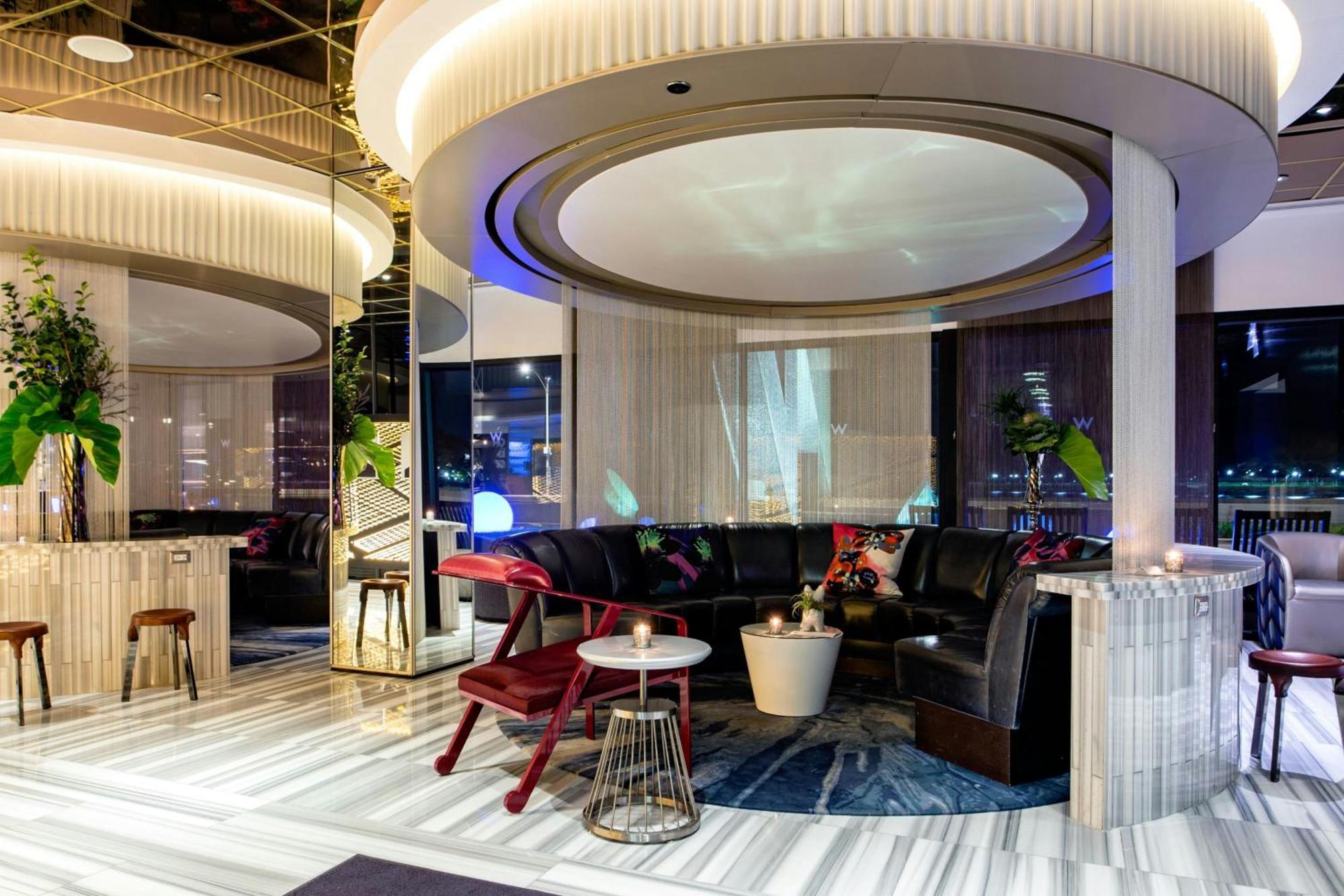 Hotel The Wade 4*