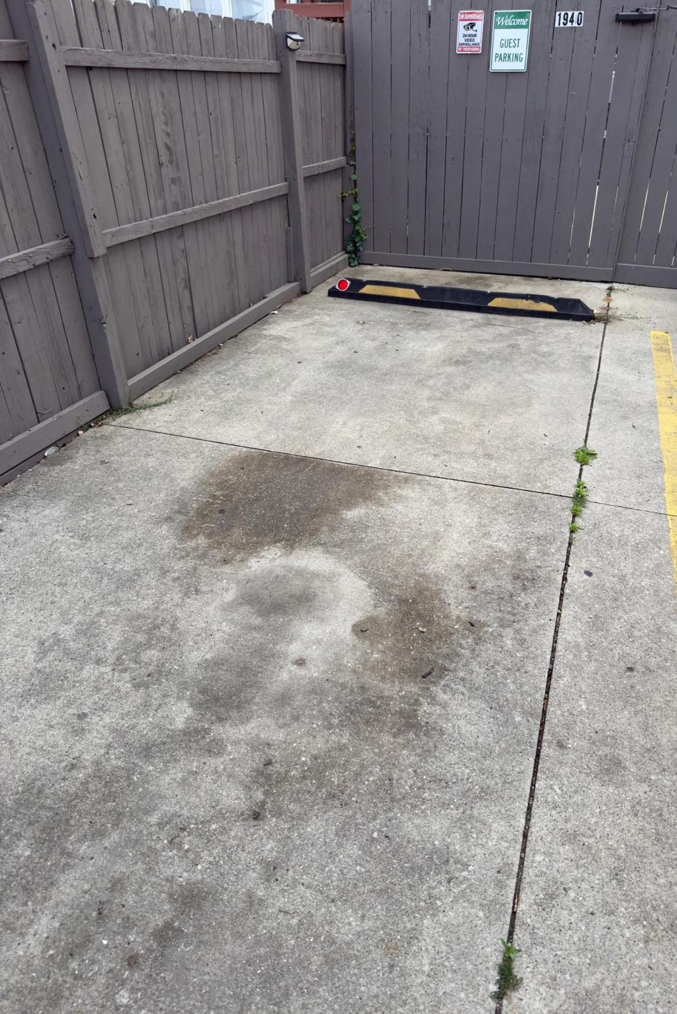 Stylish 3Bedroom Aparment W Games & Free Parking Apartment Chicago