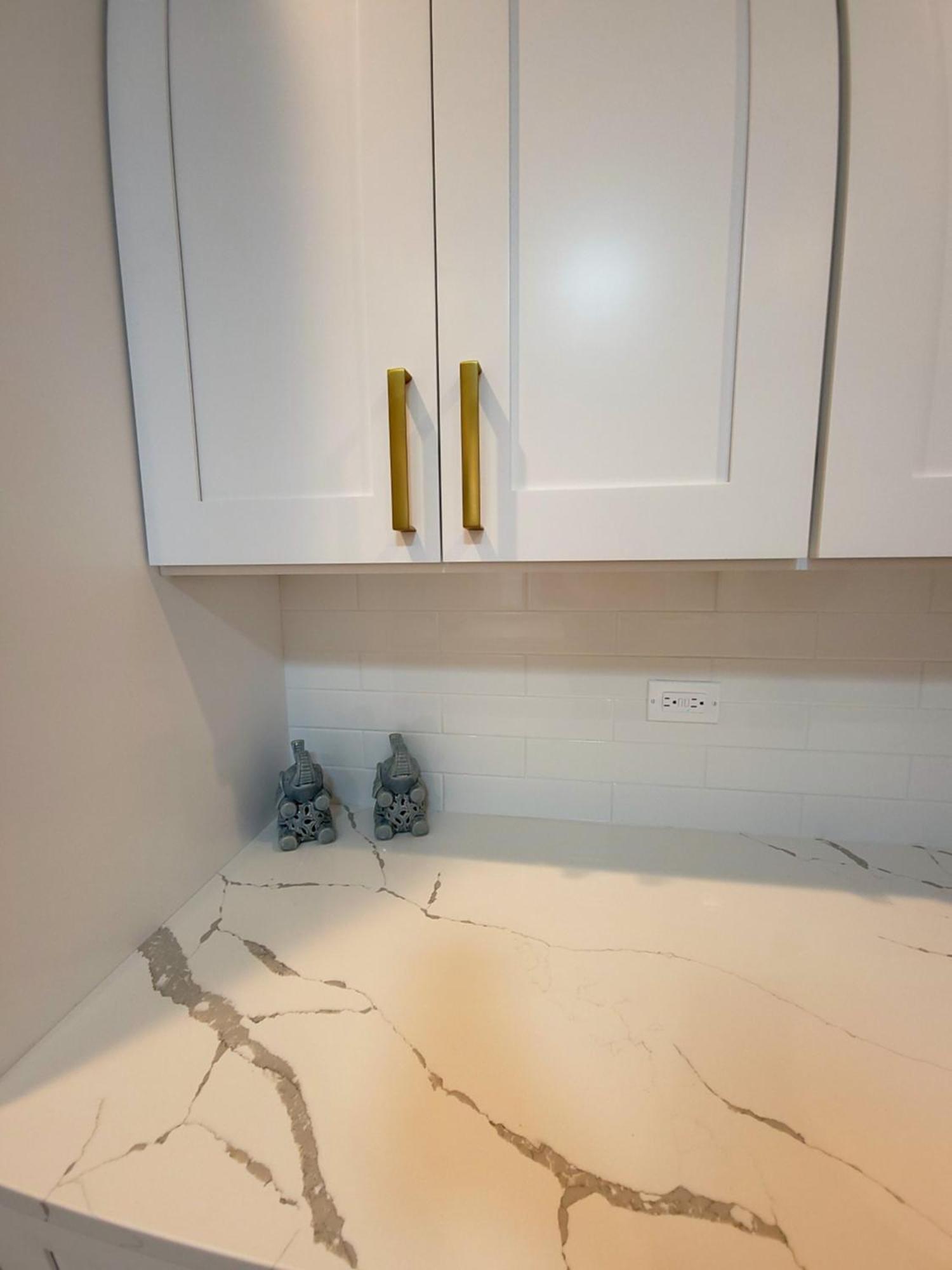 Apartment Beautiful 4 Bedroom 2 Bathroom Near Everything Chicago