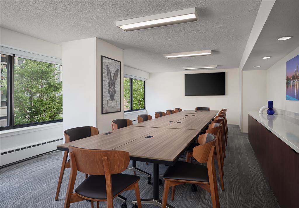 Sonesta Es Dntn Hotel Chicago