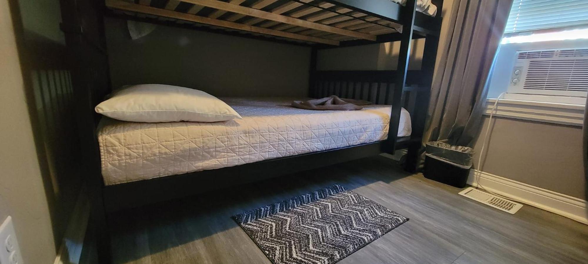 Chicago Avenue Inn Oak Park