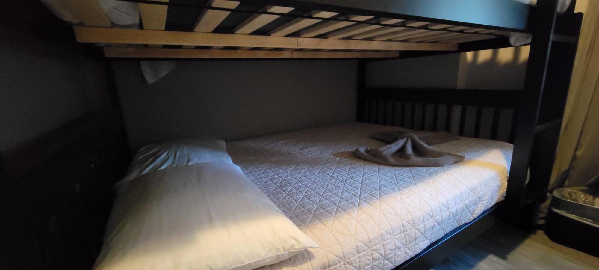 Chicago Avenue Oak Park