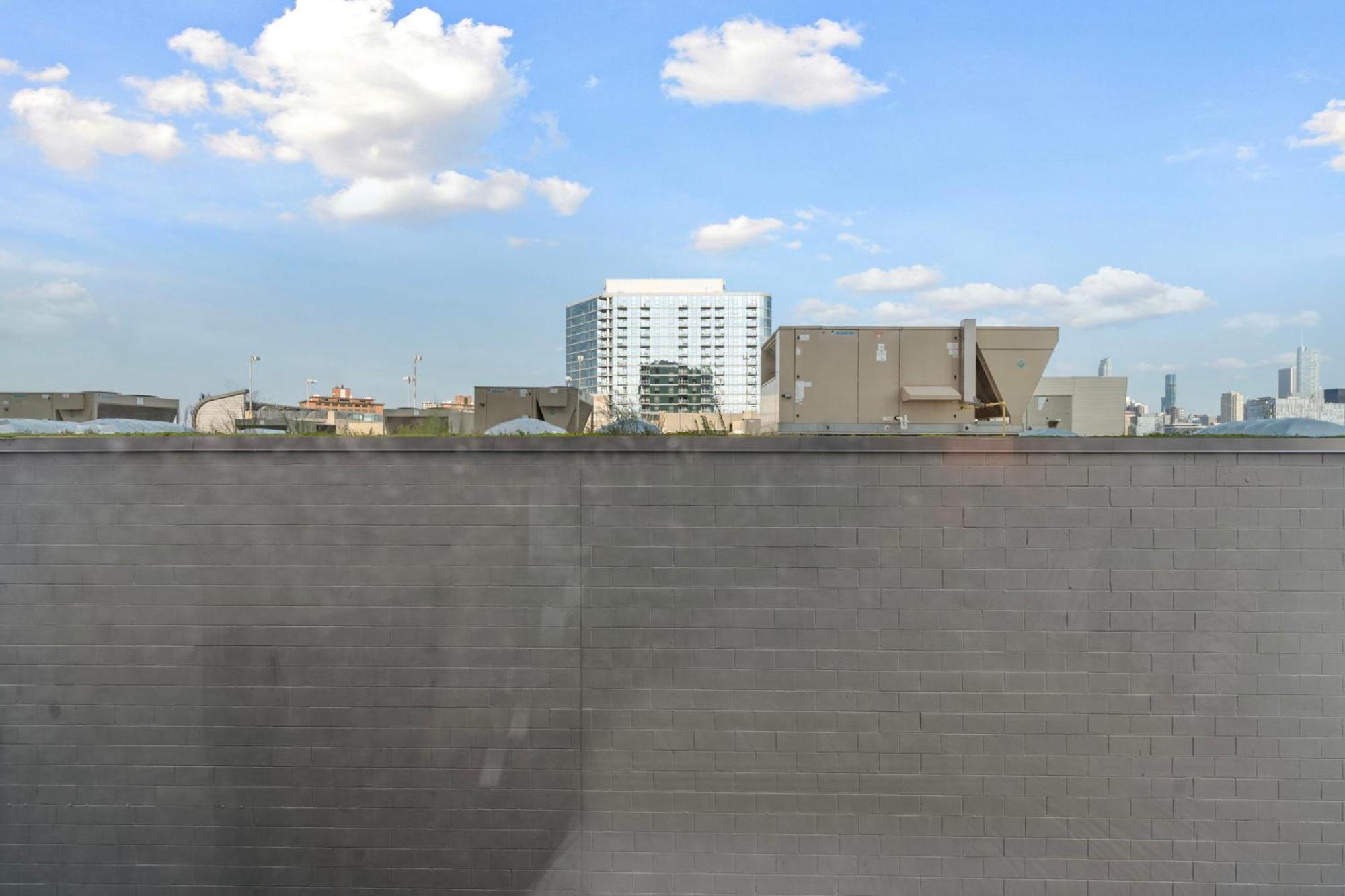 Family-sized 4br Luxury In Downtown Hotel *