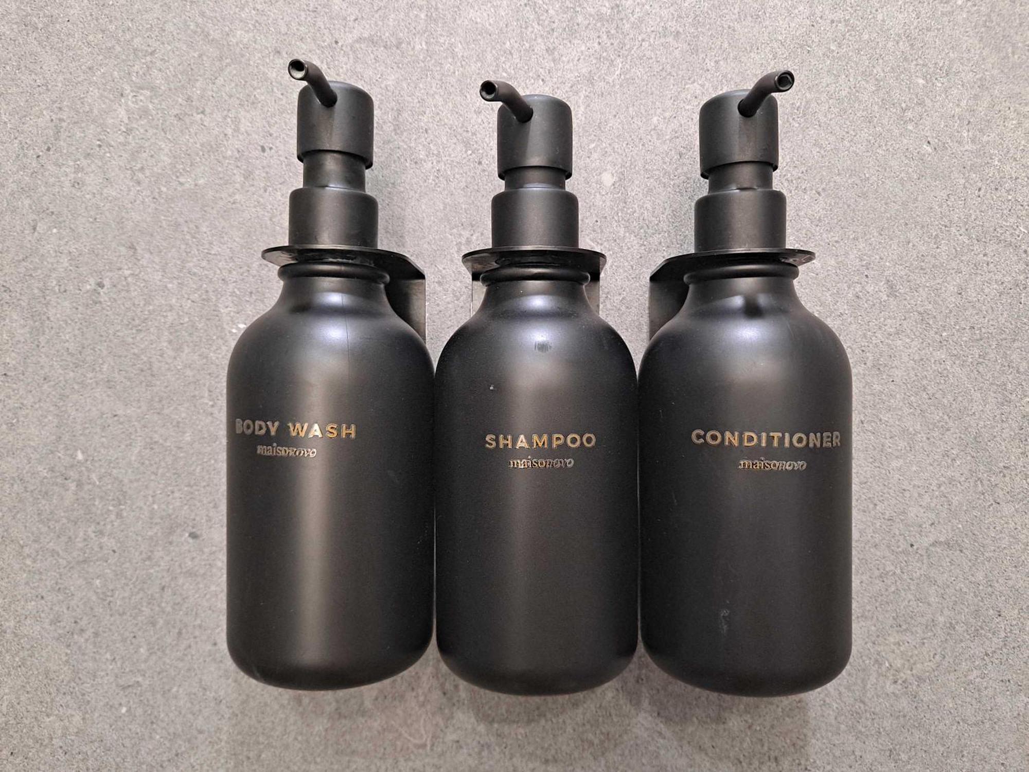 River North Private Deck With In And Out Parking Chicago