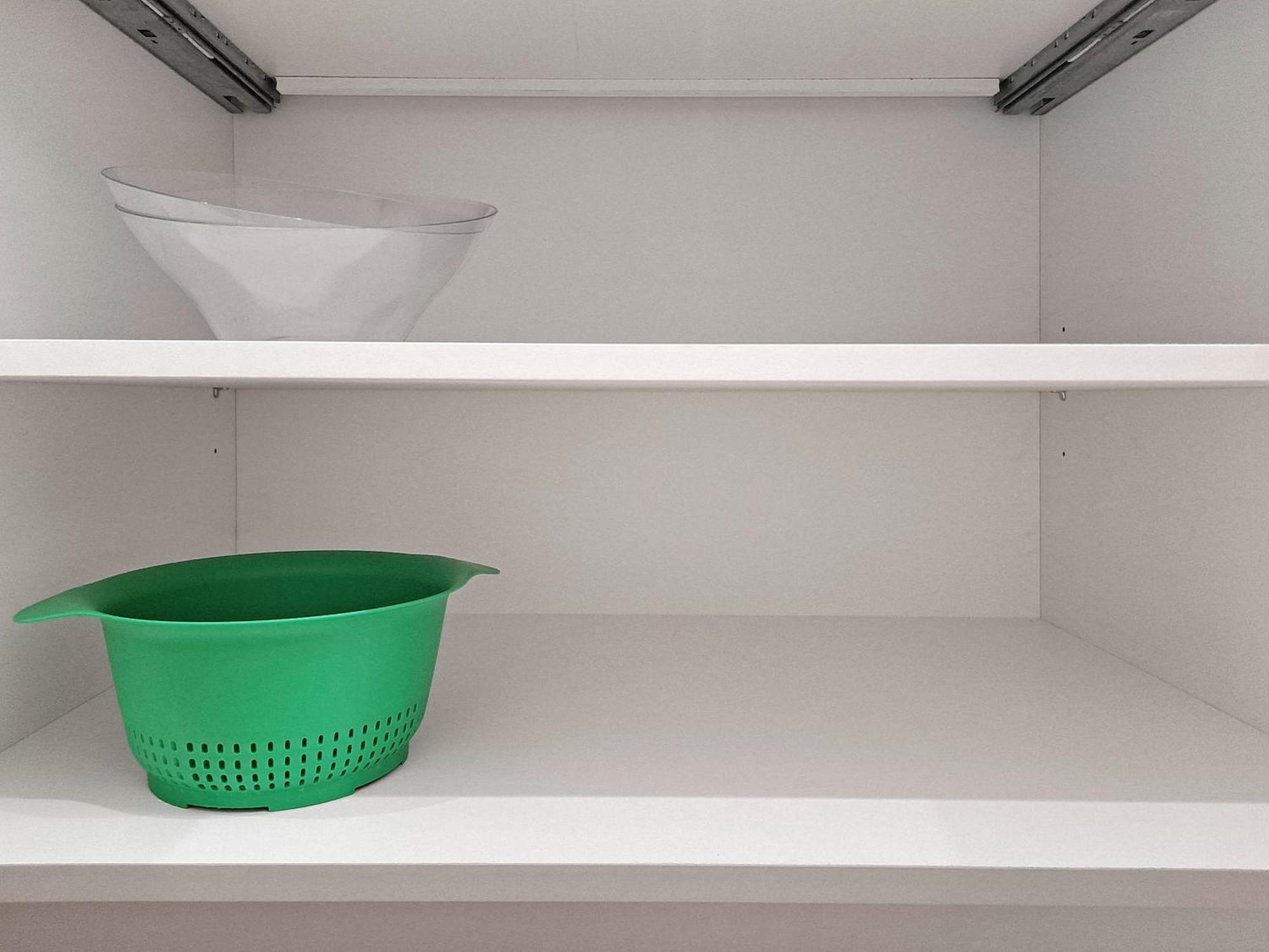 River North Private Deck With In And Out Parking * Chicago