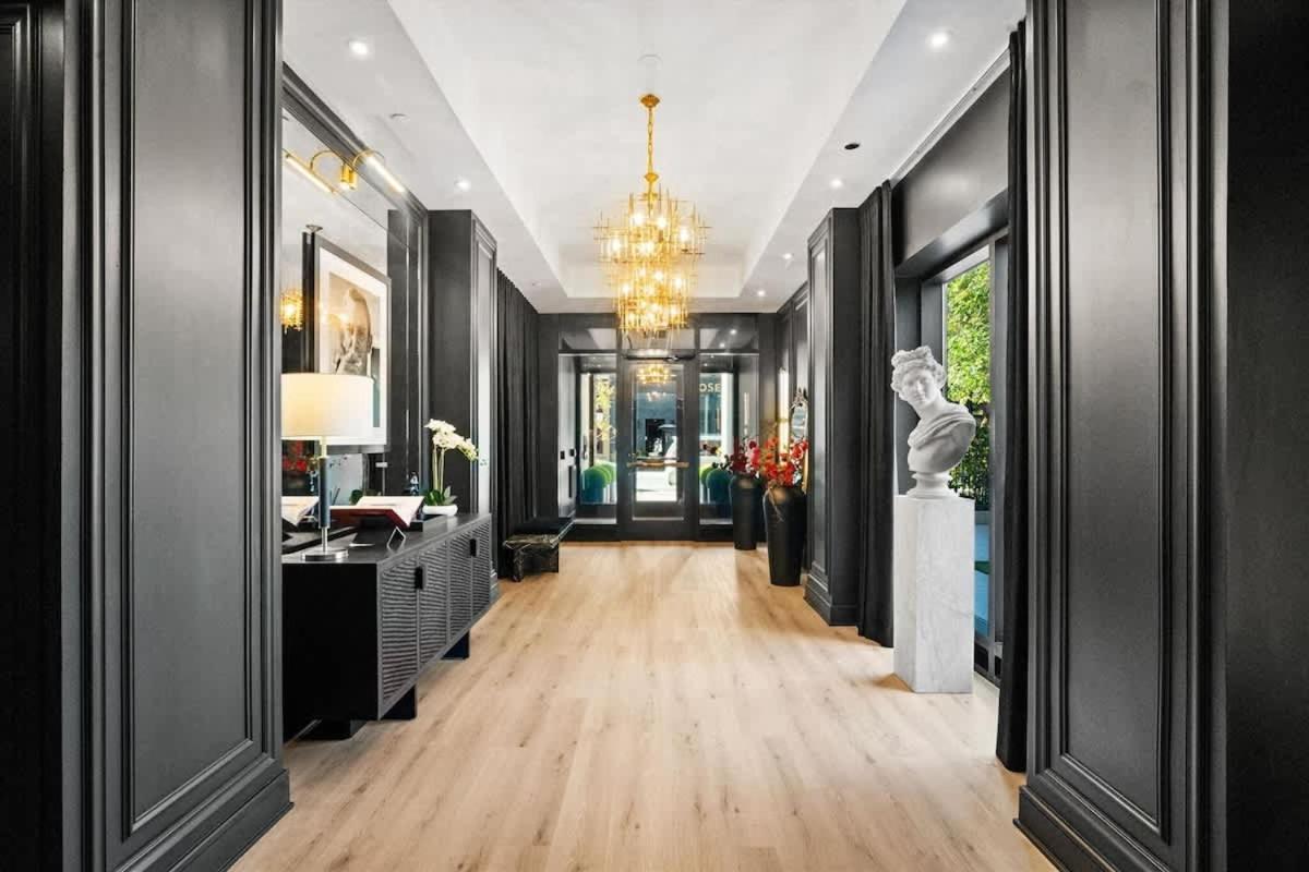 Boulevard 5 Mins To Riverwalk & Mag Mile 03 * Chicago