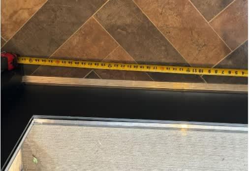 River North Rooftop With In And Out Parking 6 Apartment *