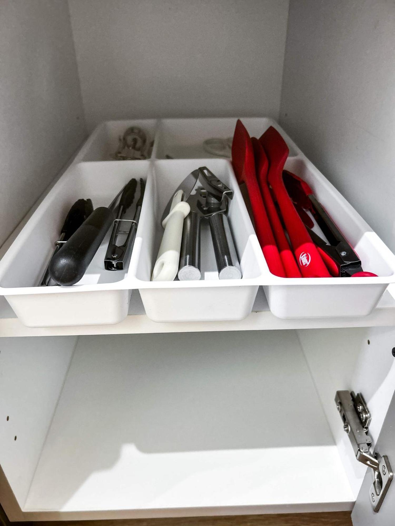 River North Rooftop With In And Out Parking 6 Apartment