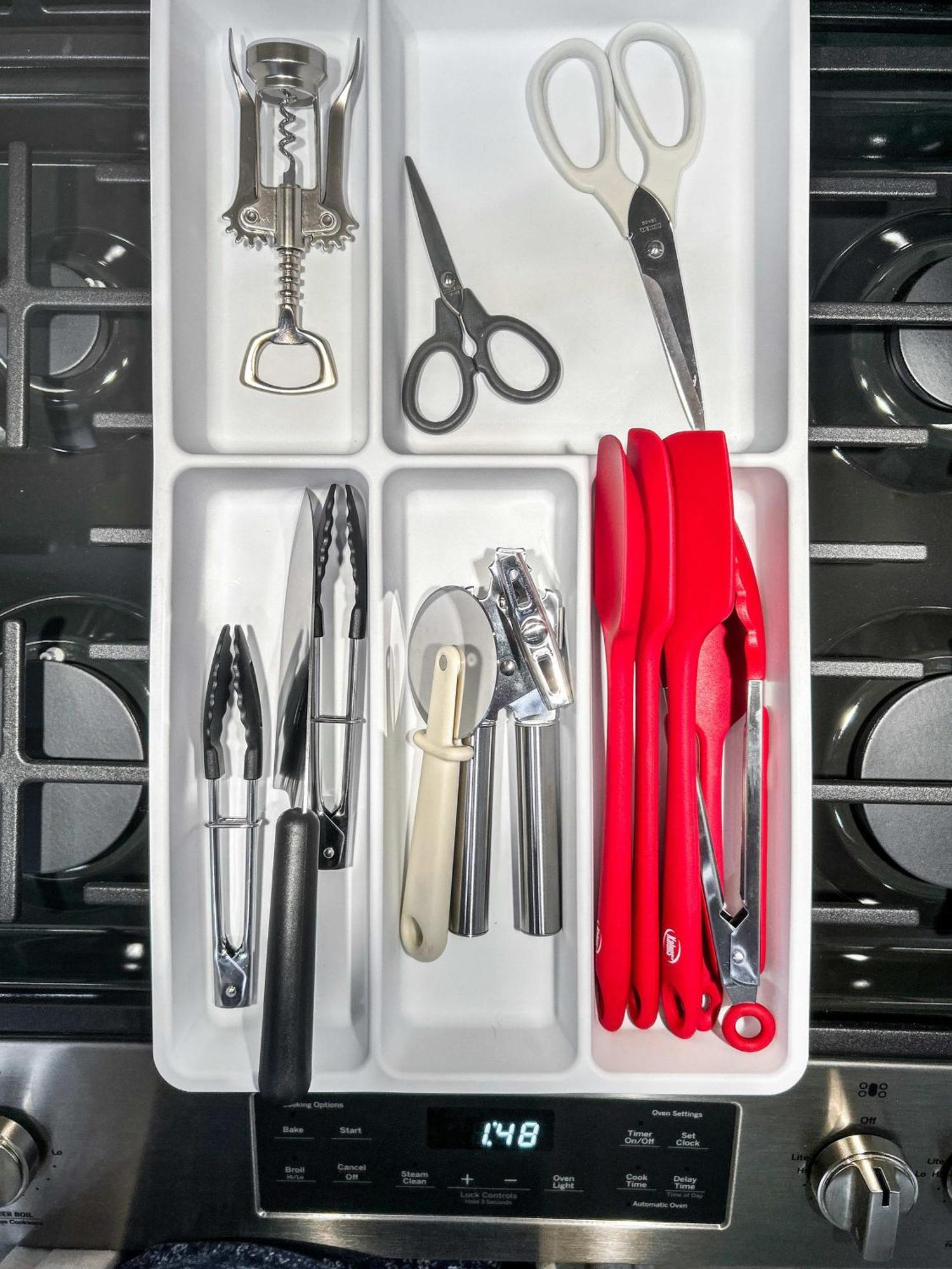 River North Rooftop With In And Out Parking 6 Apartment Chicago