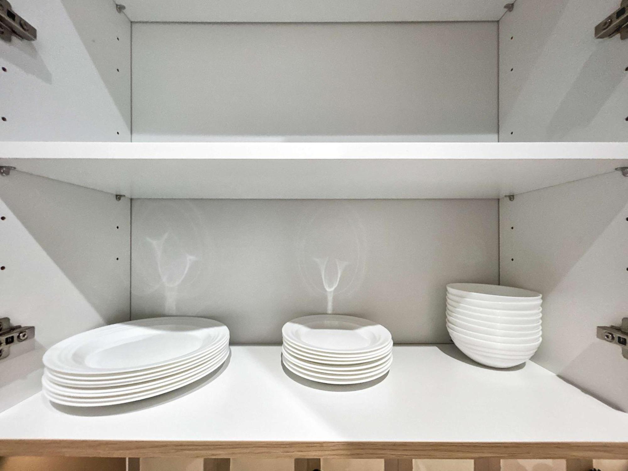 River North Rooftop With In And Out Parking 6 Chicago