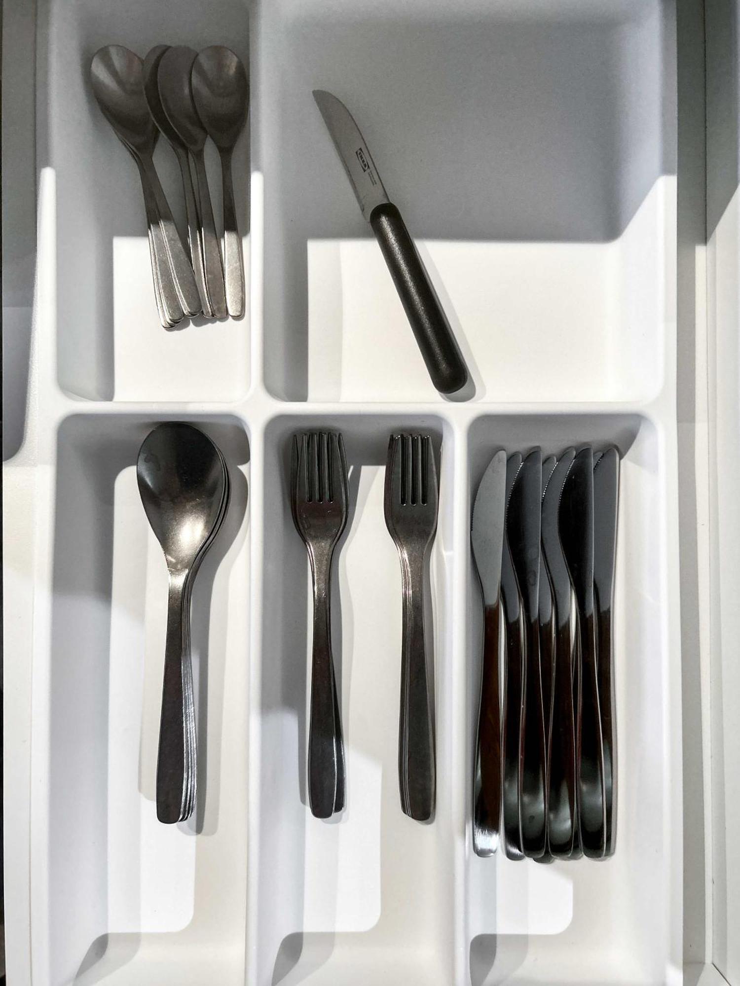 River North Rooftop With In And Out Parking 6 Apartment