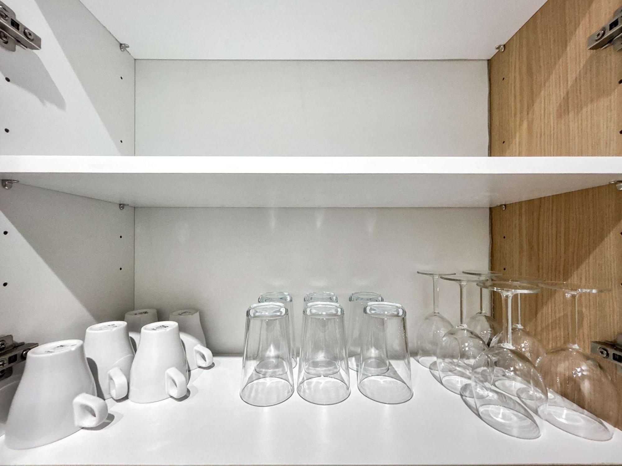 River North Rooftop With In And Out Parking 6 * Chicago