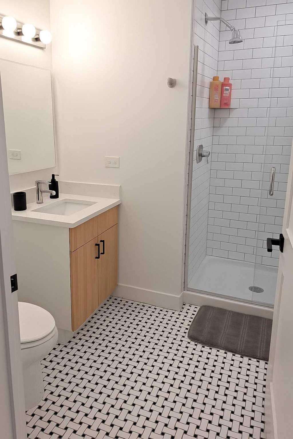 Apartment Smart Simple And Spacious 4br State 203 Chicago