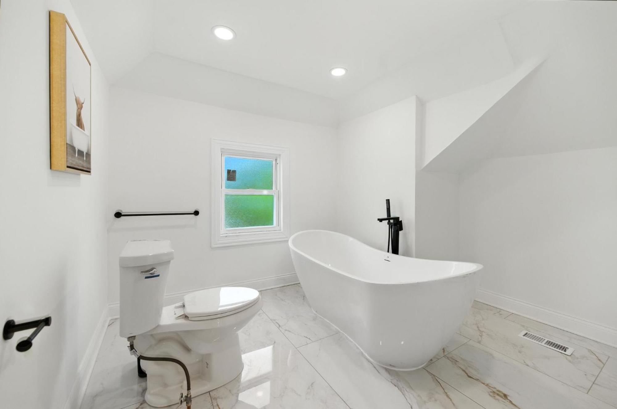 Villa Heavenly Abode *