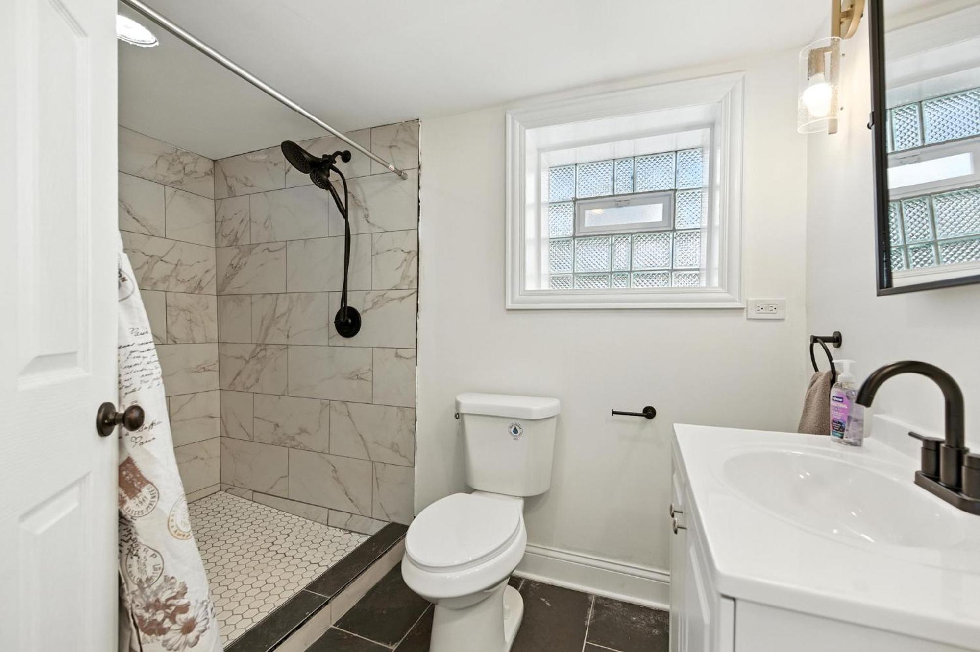 Heavenly Abode Chicago