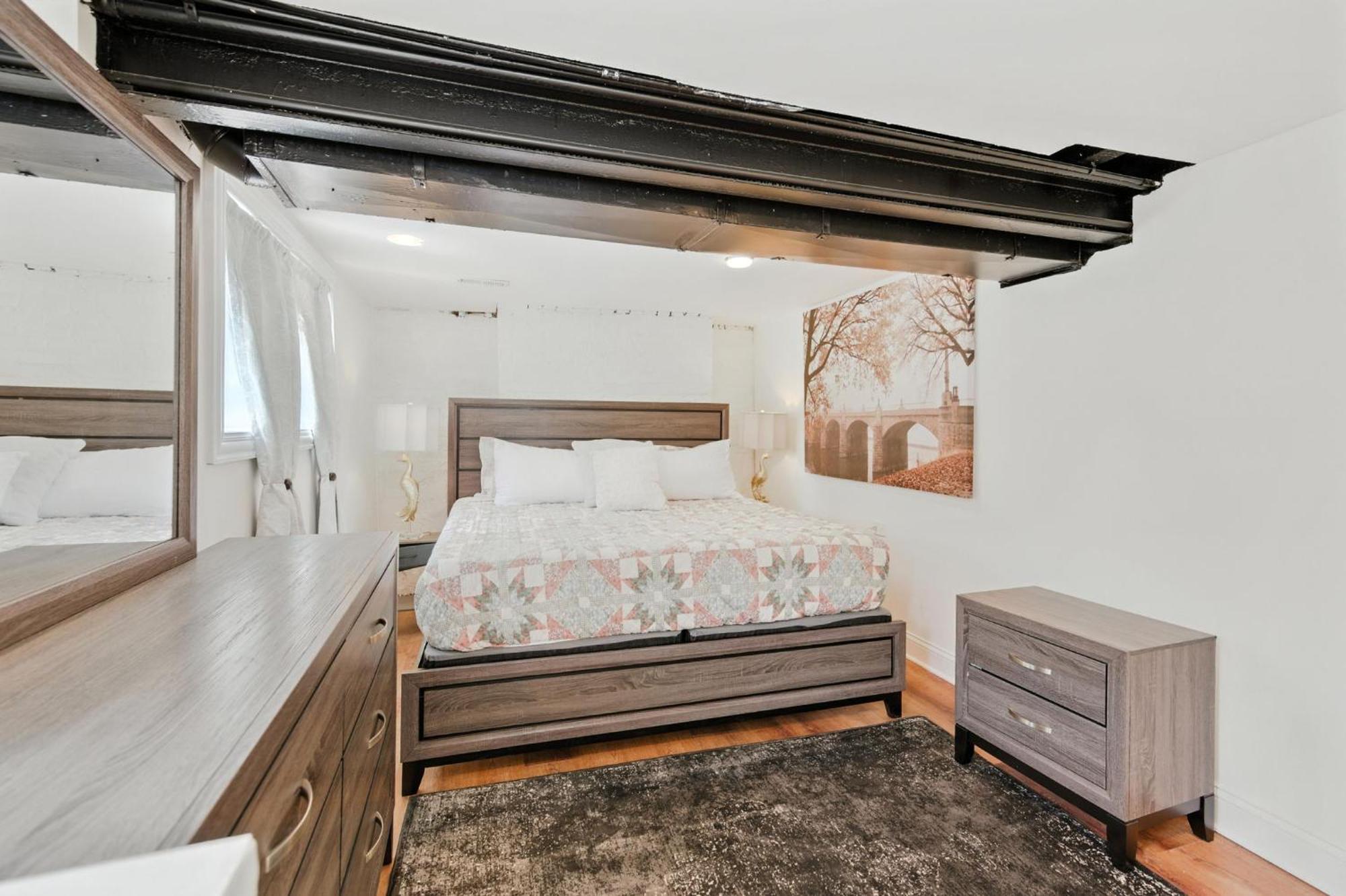 Heavenly Abode Villa