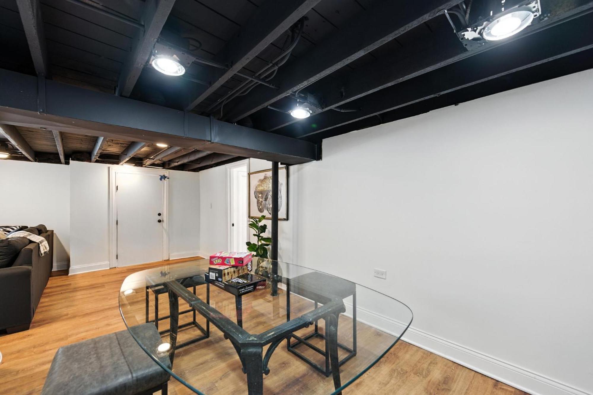 Heavenly Abode Villa *