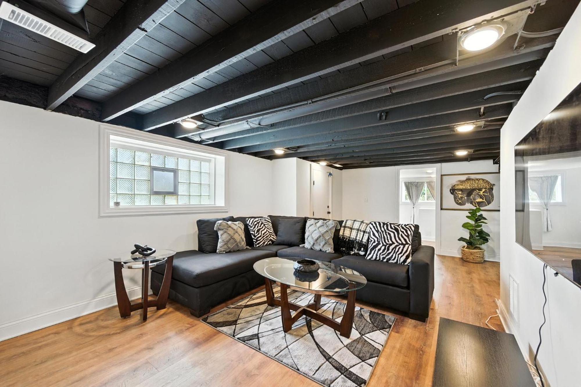 Heavenly Abode * Chicago