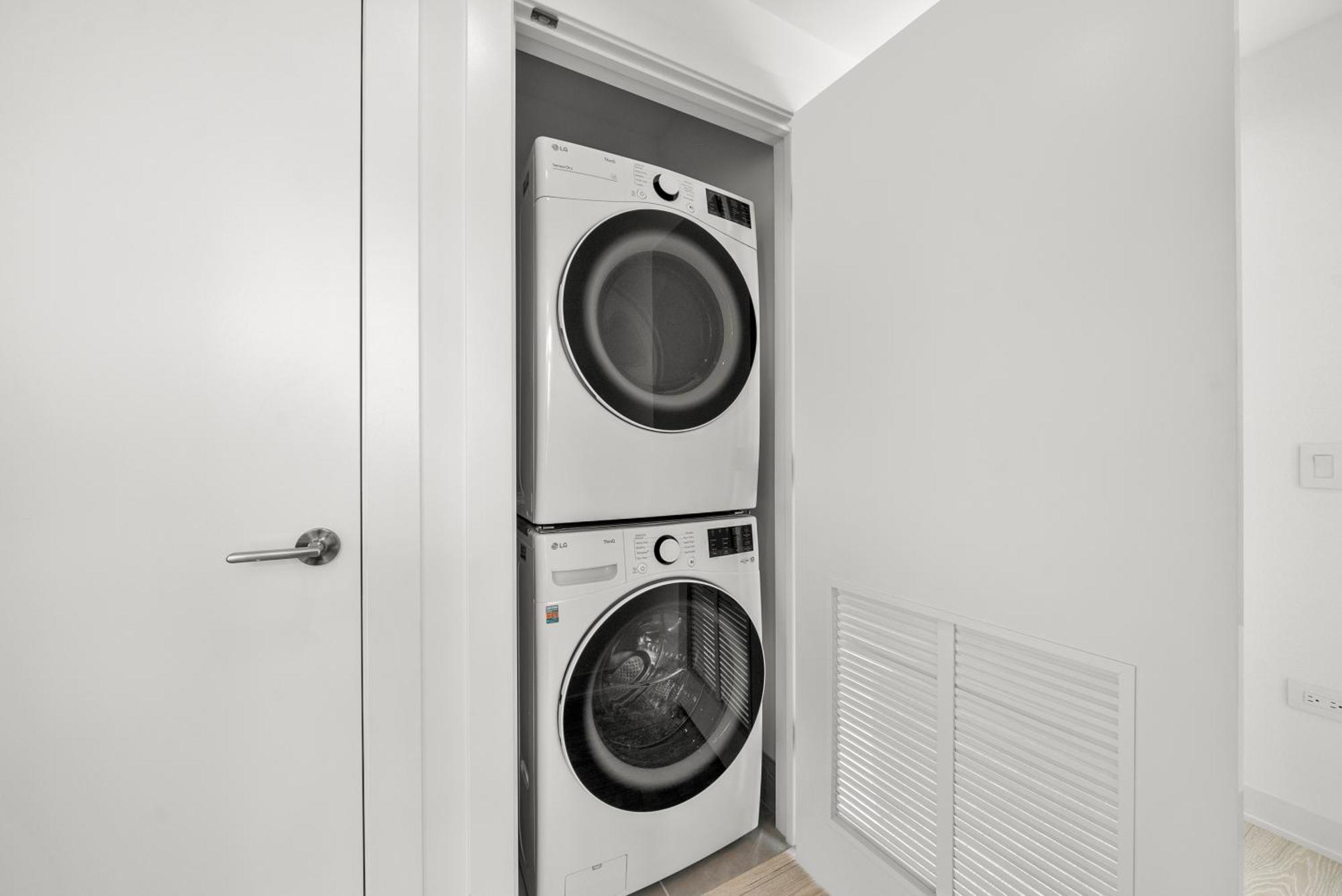 Level - Fulton Market