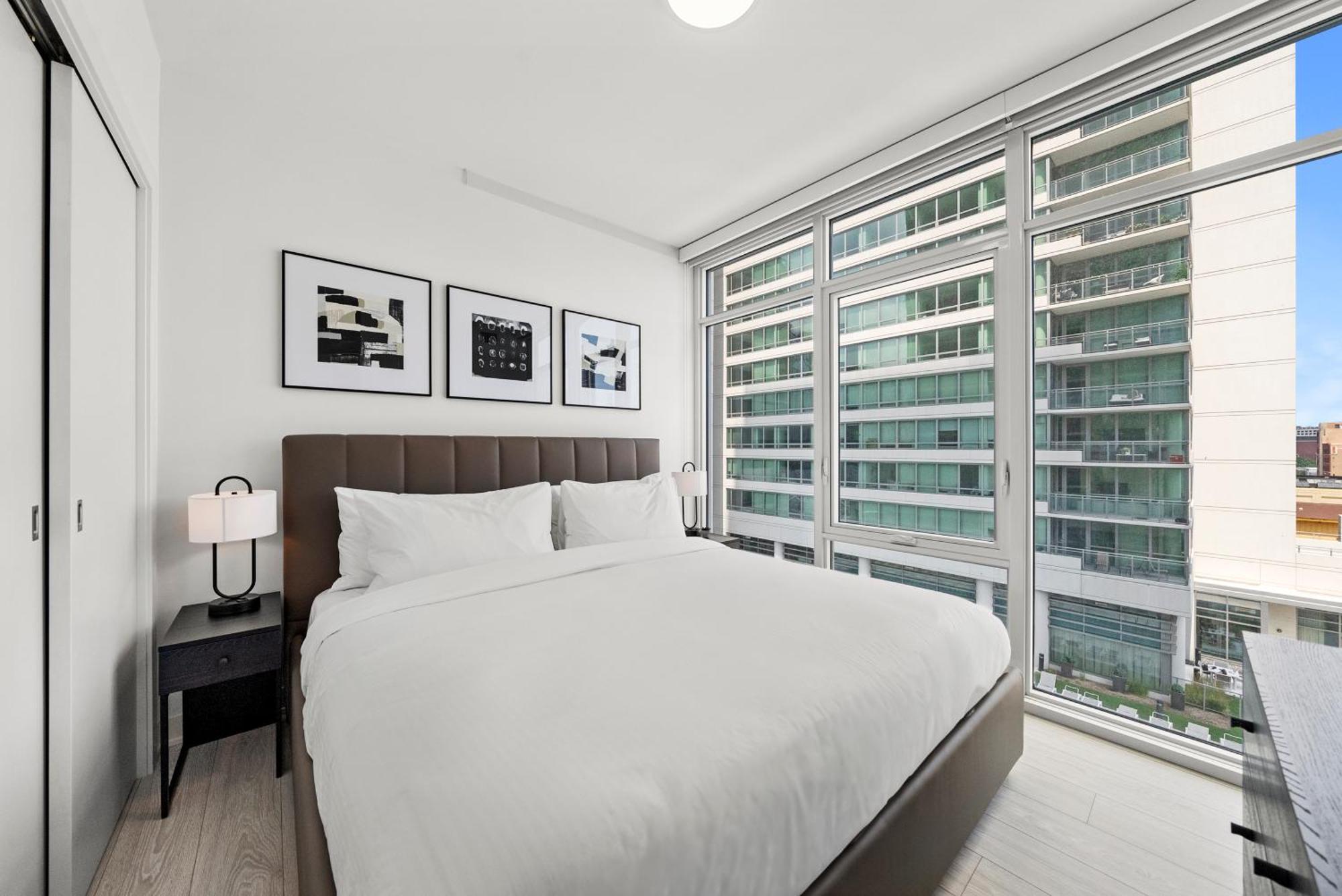 Level - Fulton Market