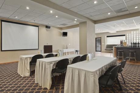 Versey Lincoln Park Chicago