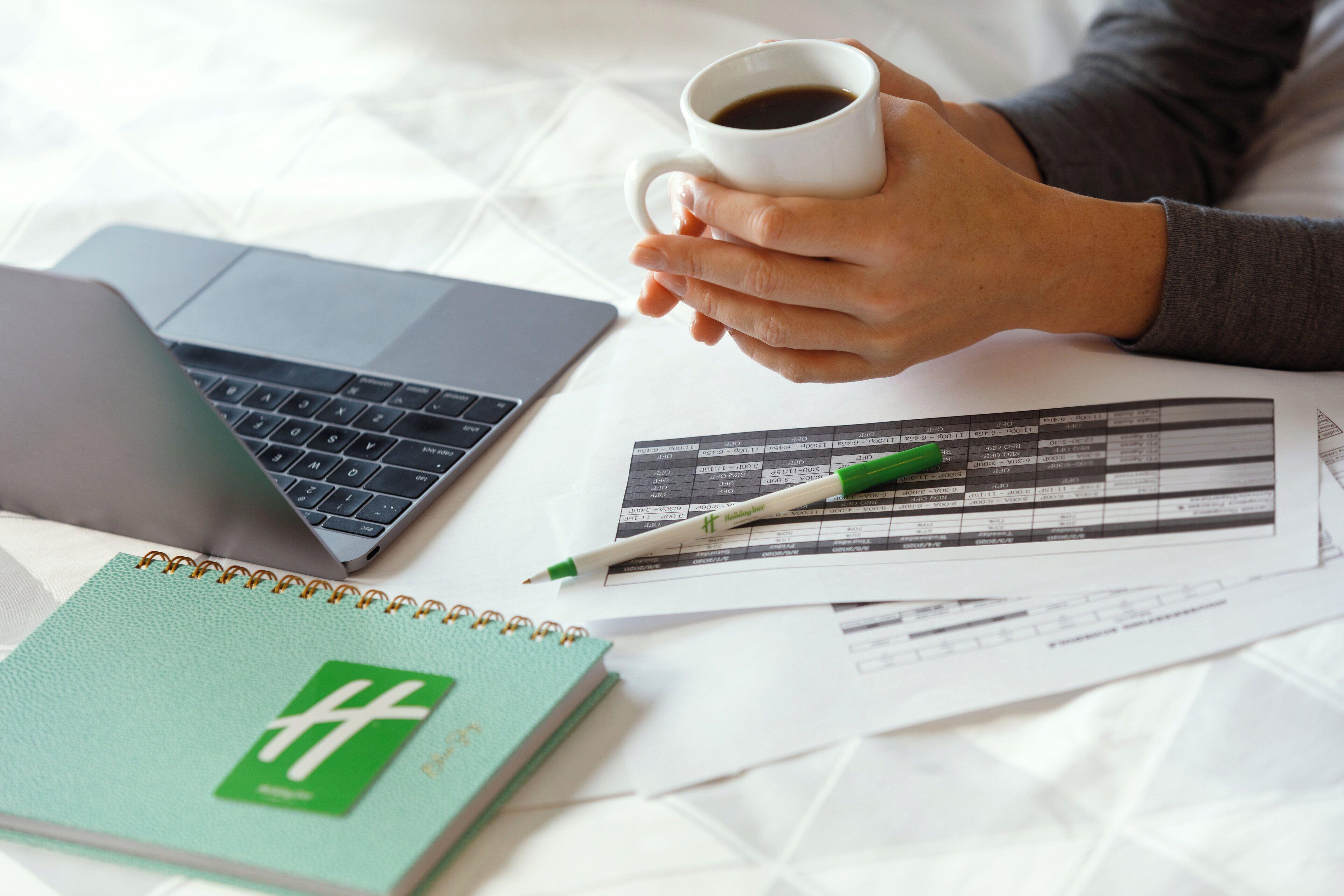 Midway Airport S By Ihg