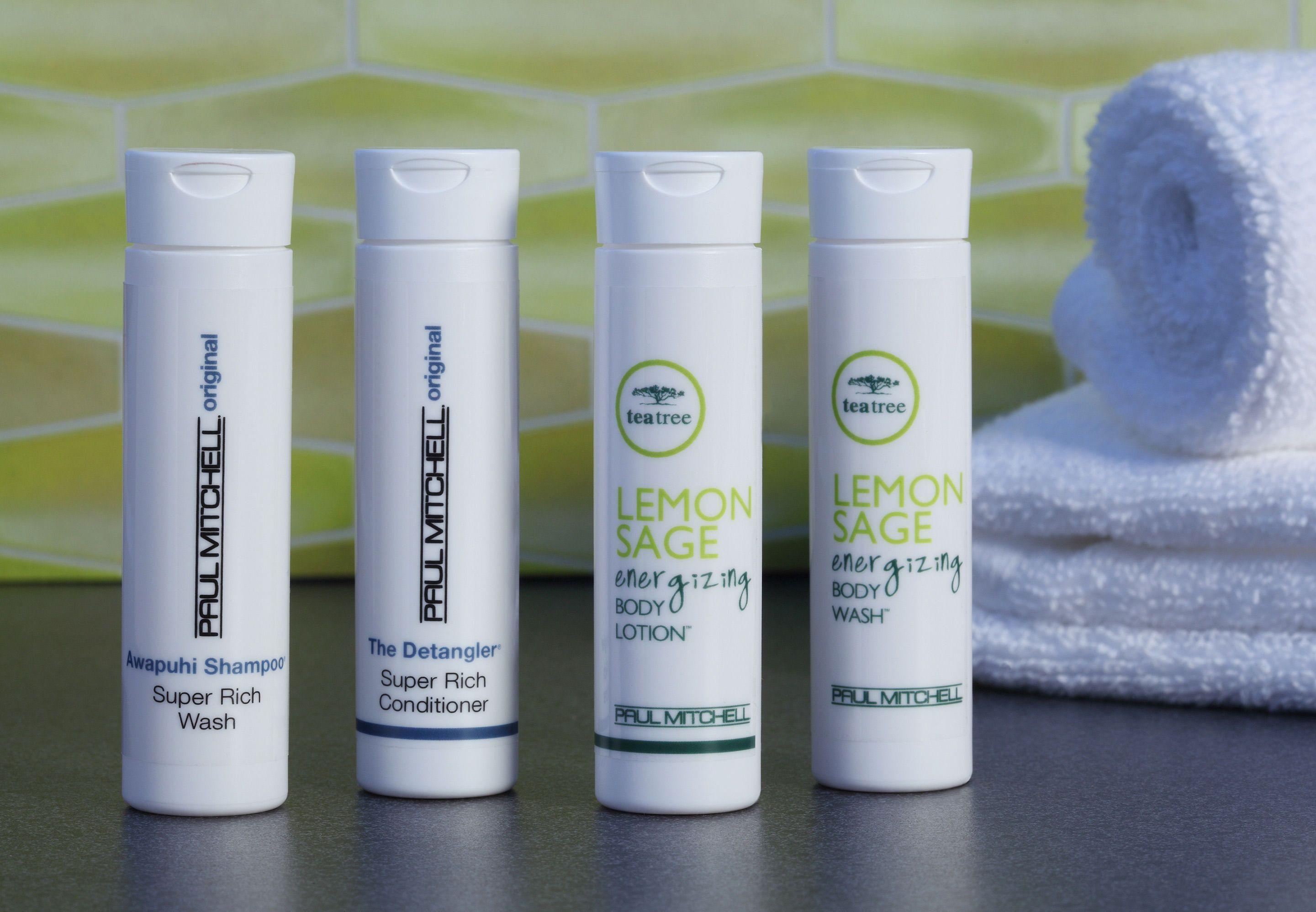 Courtyard By Marriott Downtown/river North