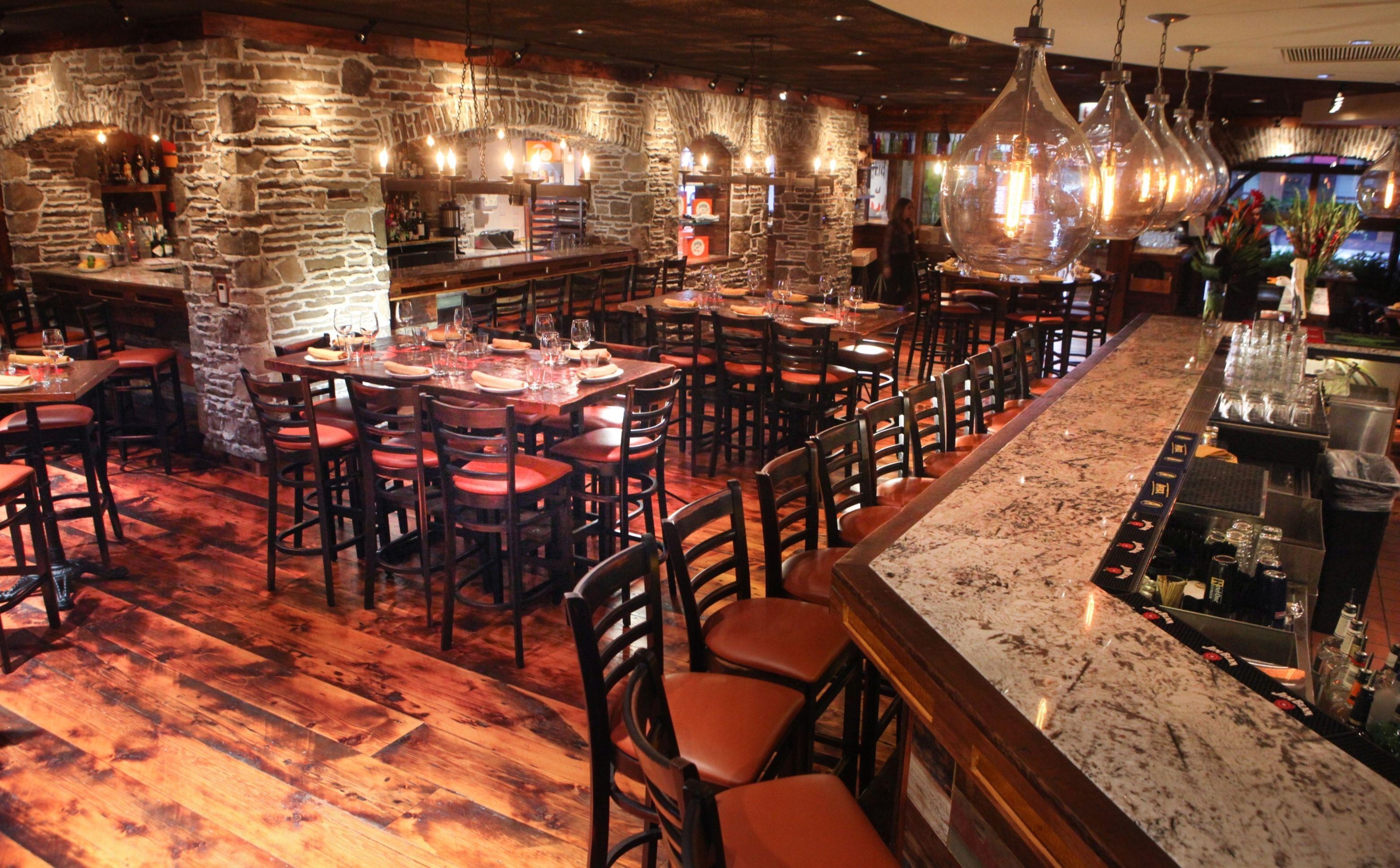 Courtyard By Marriott Downtown/river North