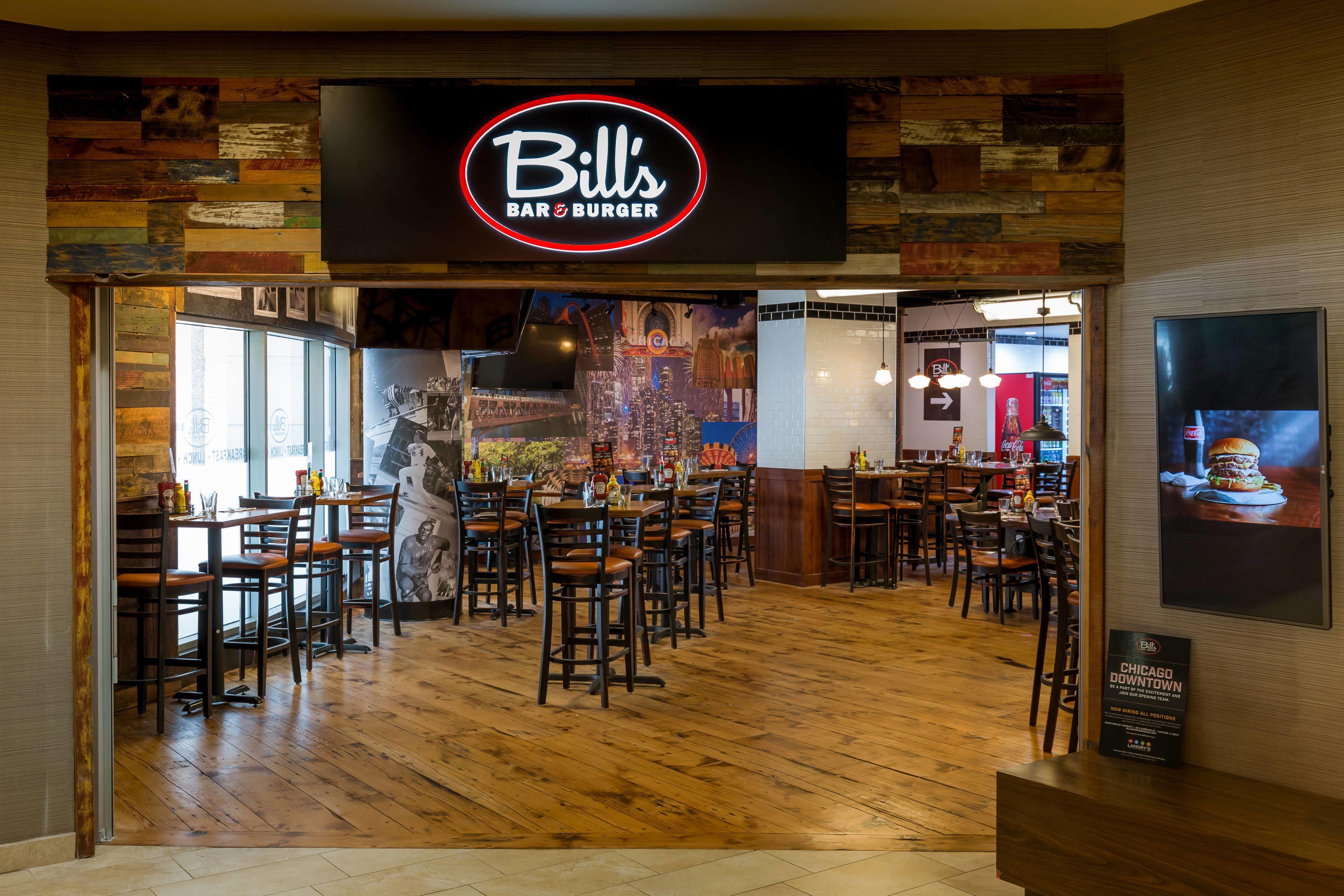 Courtyard By Marriott Downtown/river North Hotel Chicago