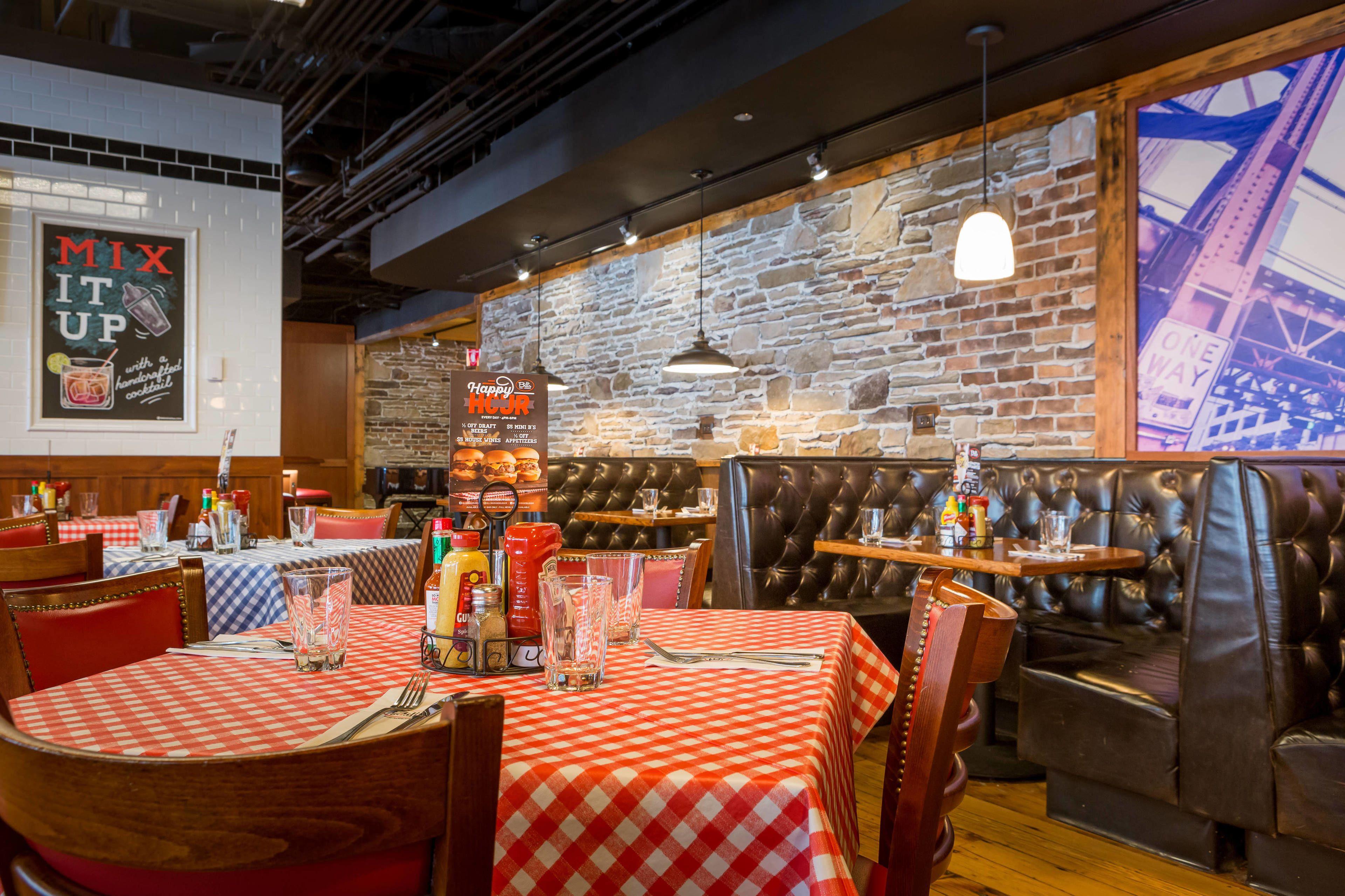 Courtyard By Marriott Downtown/river North 3* Chicago