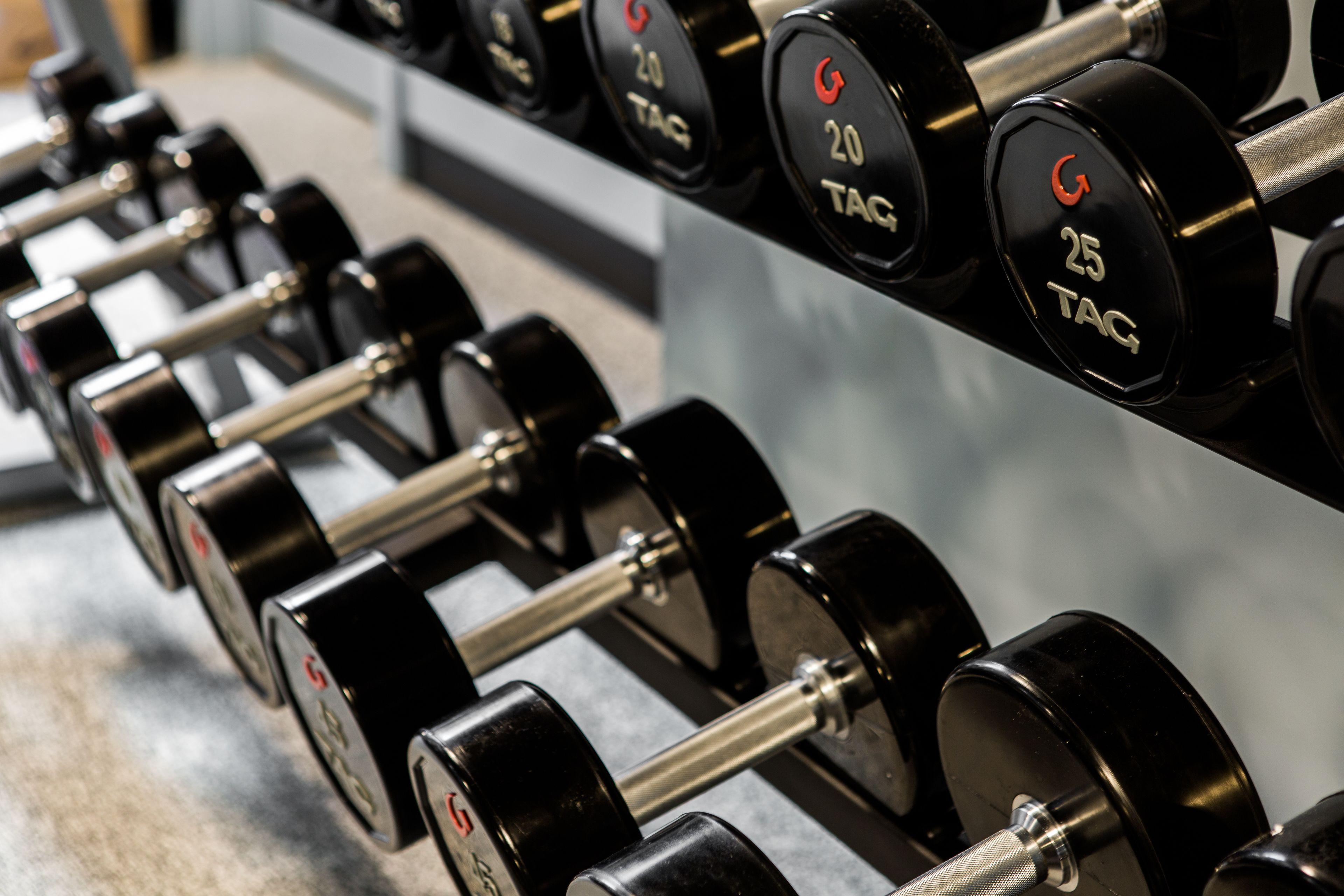 L7 By Lotte Hotel Chicago