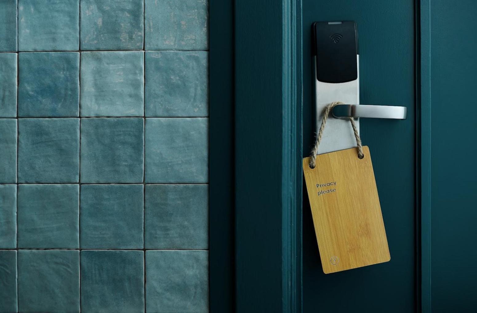 Hotel L7 By Lotte Chicago