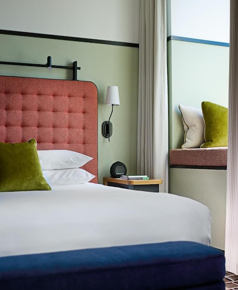 L7 By Lotte 4* Chicago