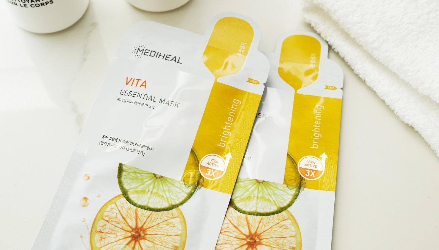 L7 By Lotte Hotel 4*