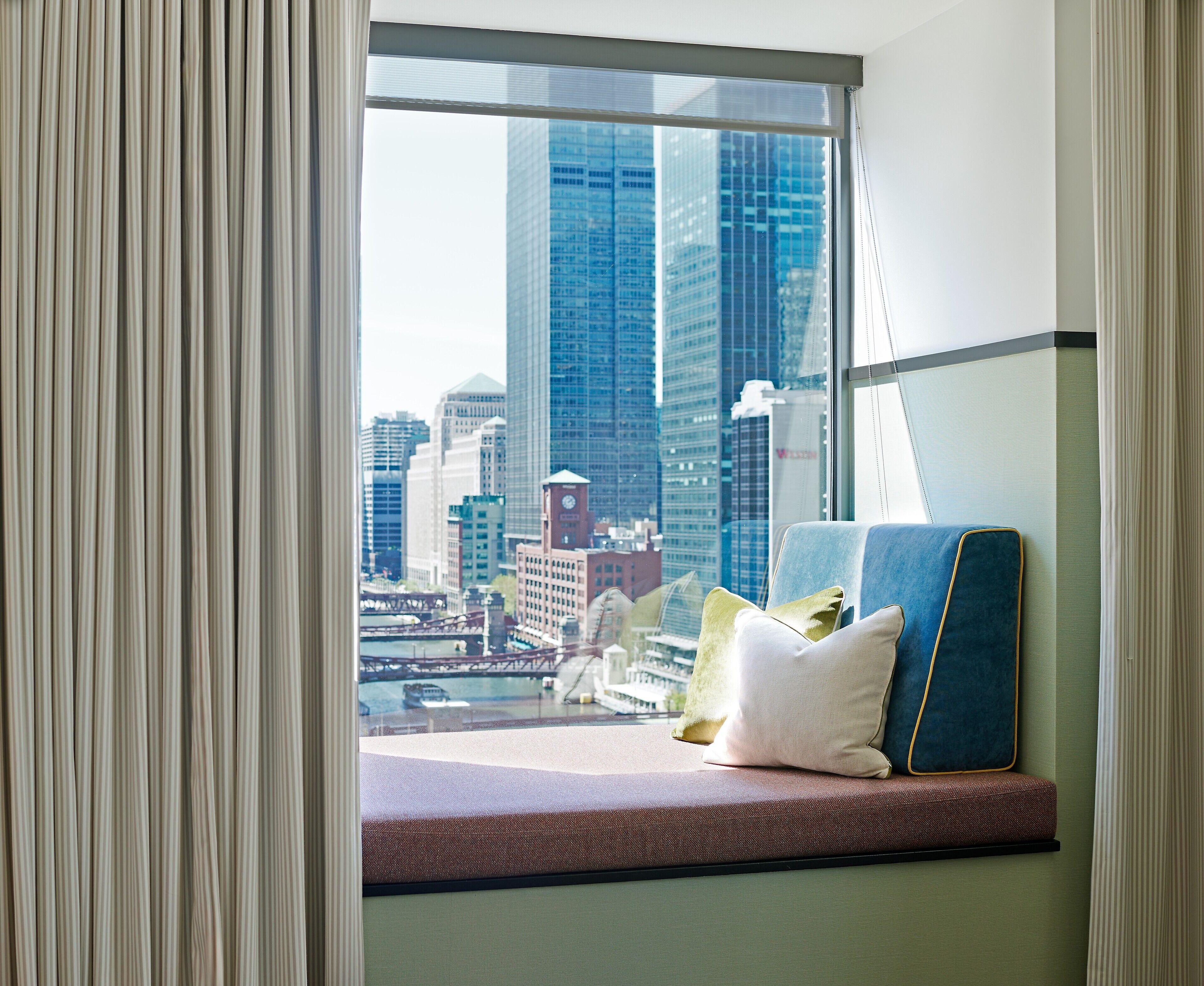 L7 By Lotte Hotel 4*