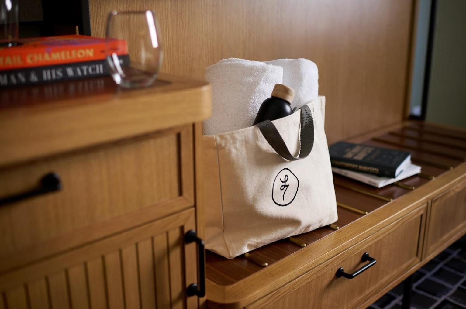 Hotel L7 By Lotte 4*