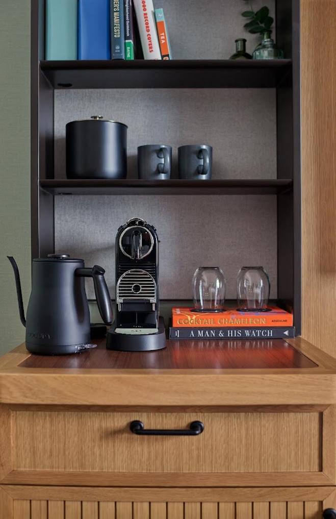 Hotel L7 By Lotte 4*