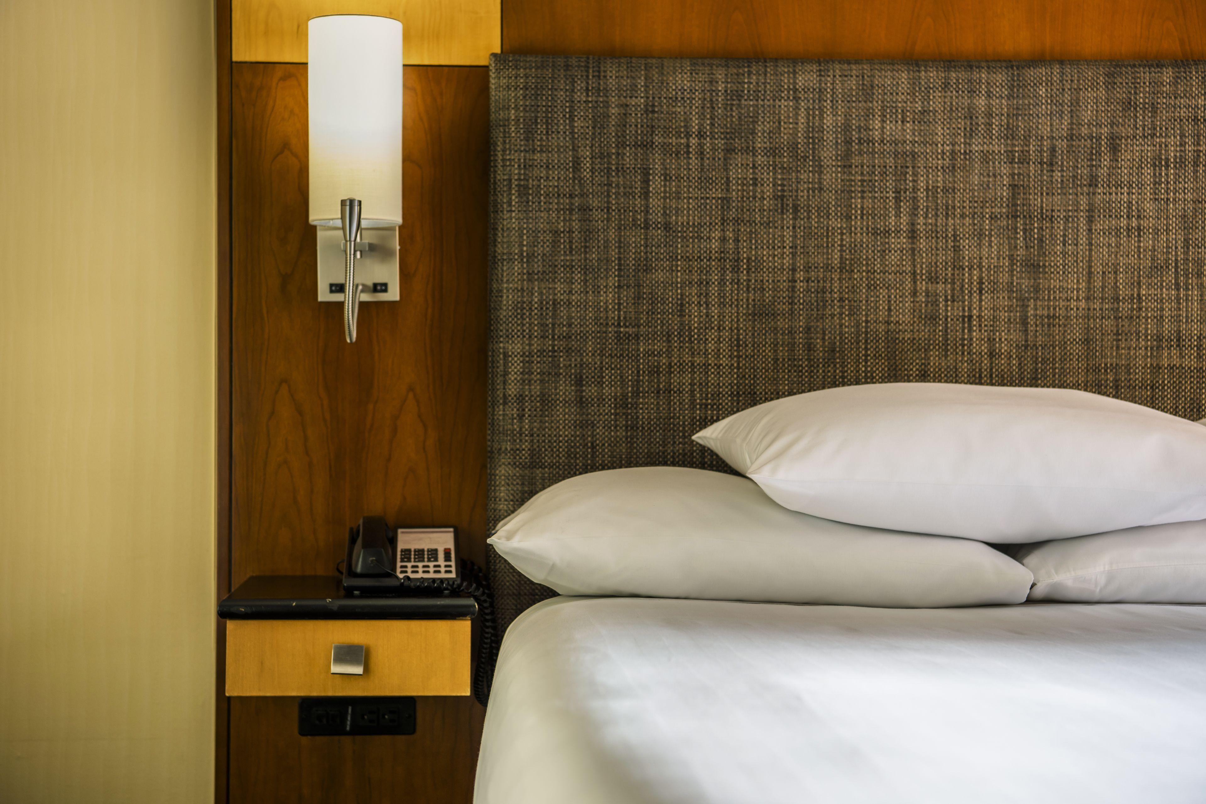 Hotel Hyatt Regency 4*