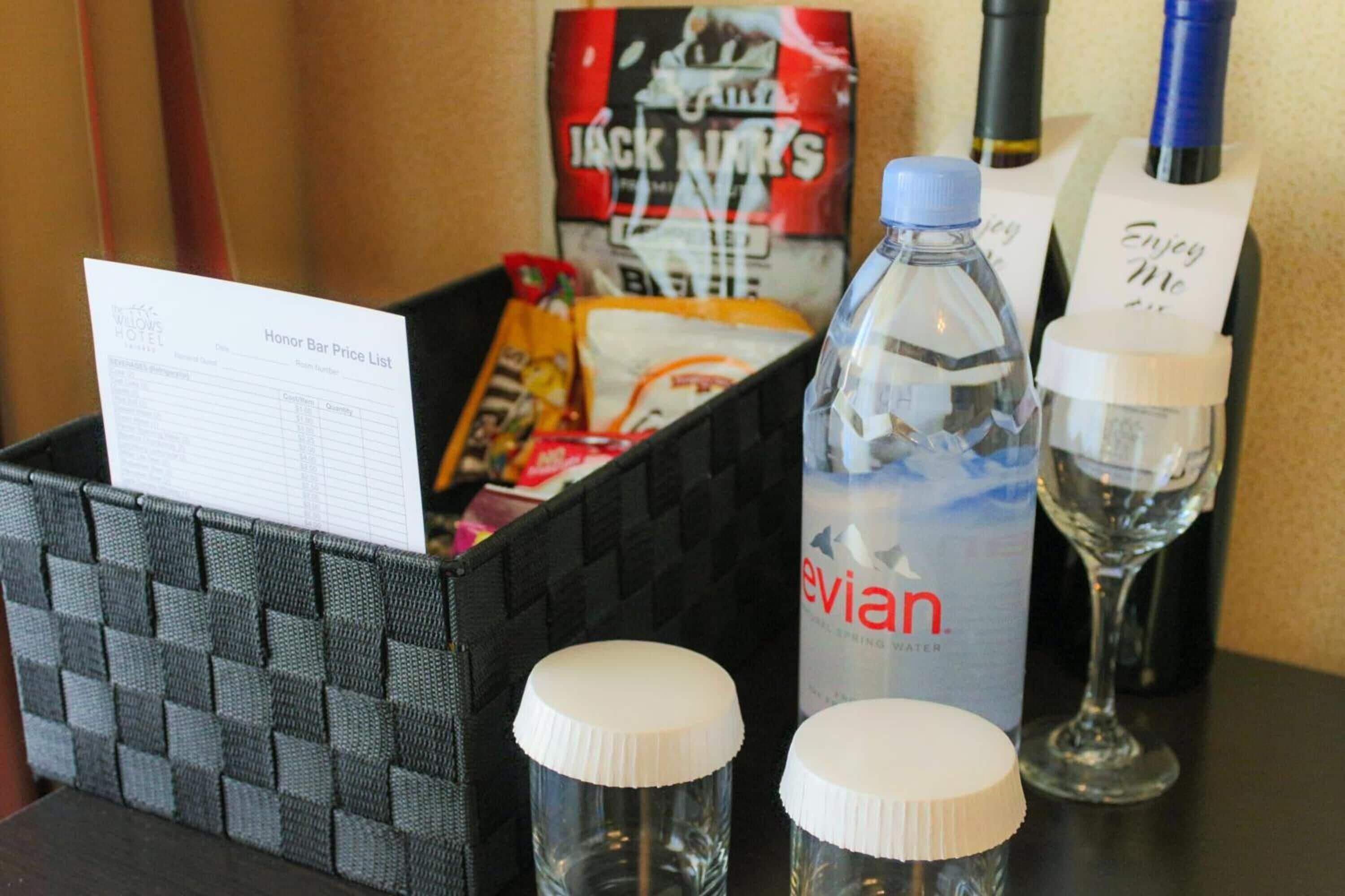 The Willows 3* Chicago