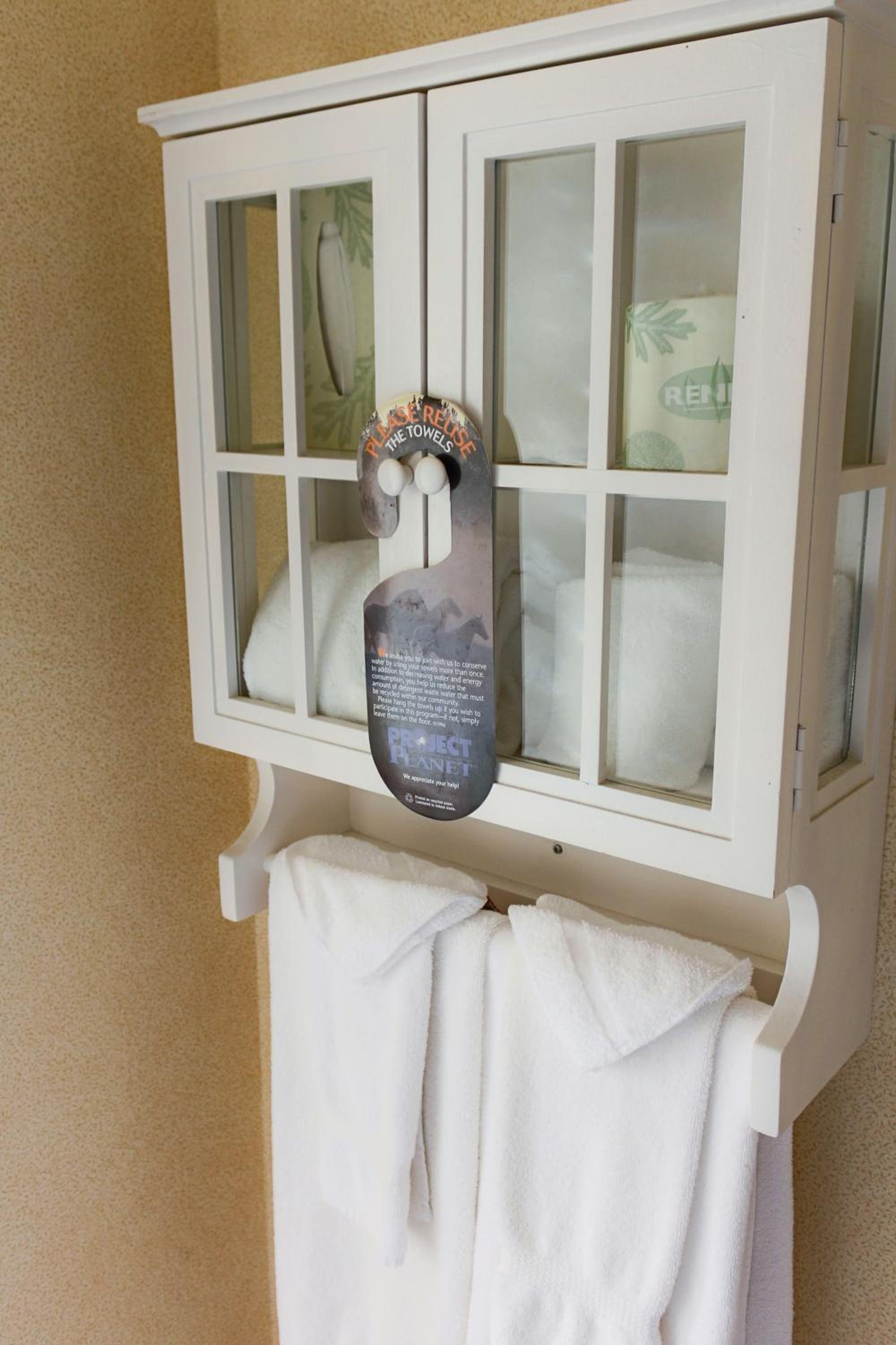 The Willows 3* Chicago