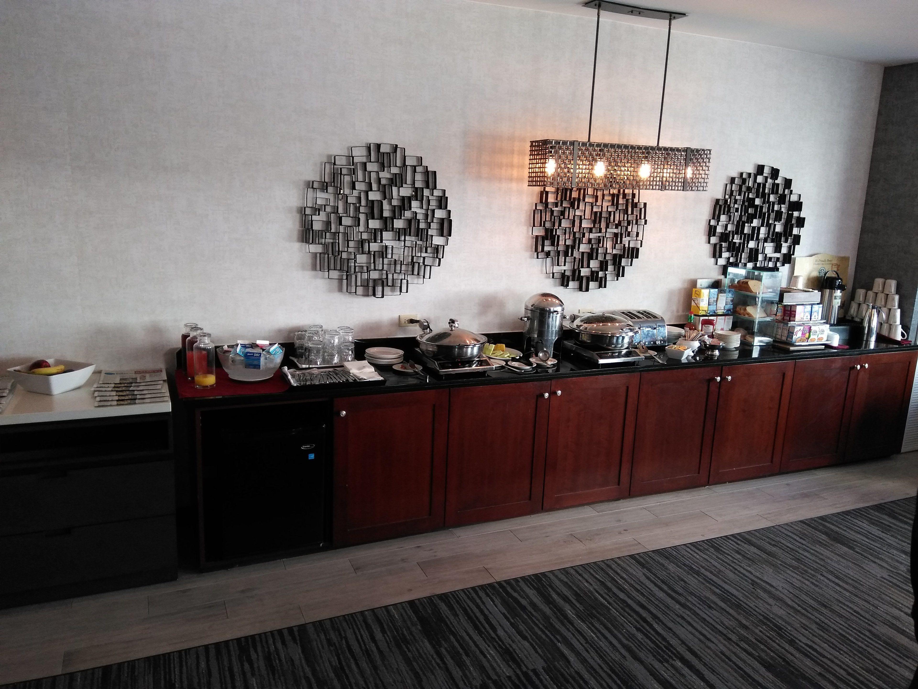 Courtyard By Marriott At Medical District-uic 3* Chicago