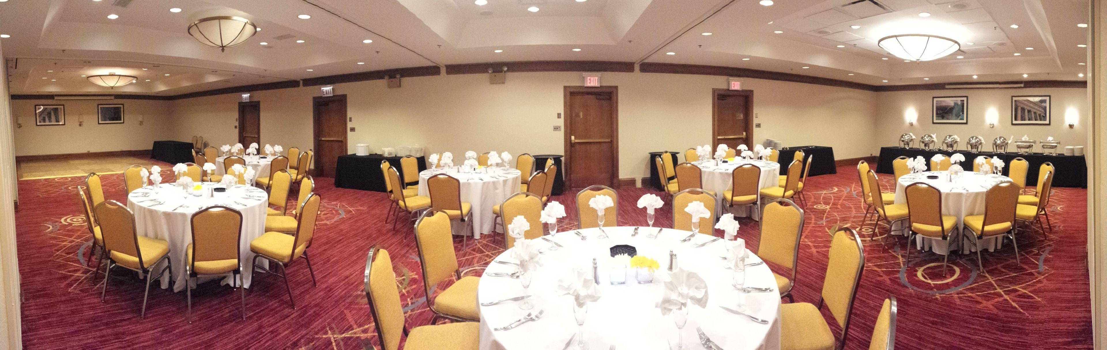 Courtyard By Marriott At Medical District-uic 3*