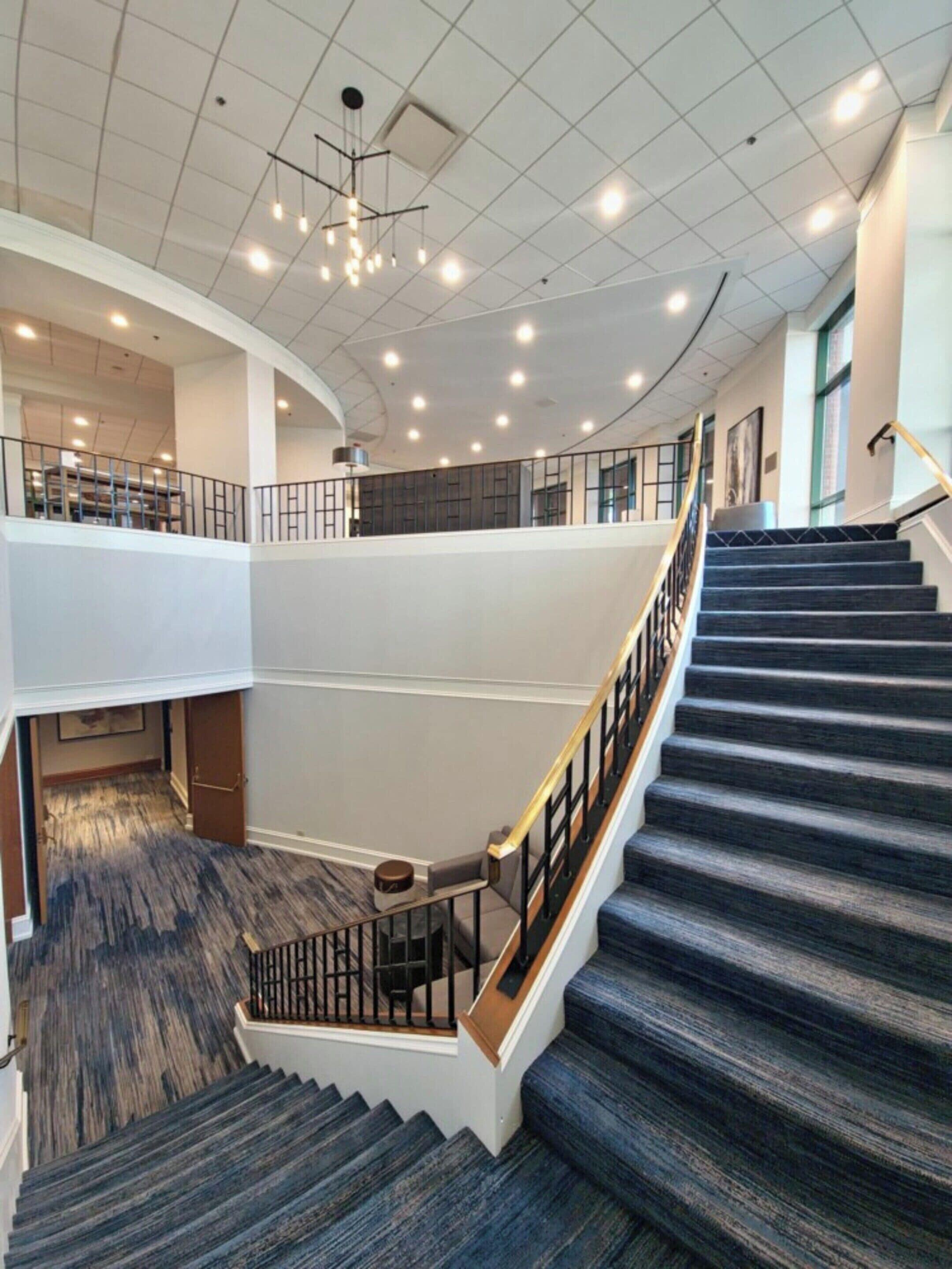 Courtyard By Marriott At Medical District-uic Chicago