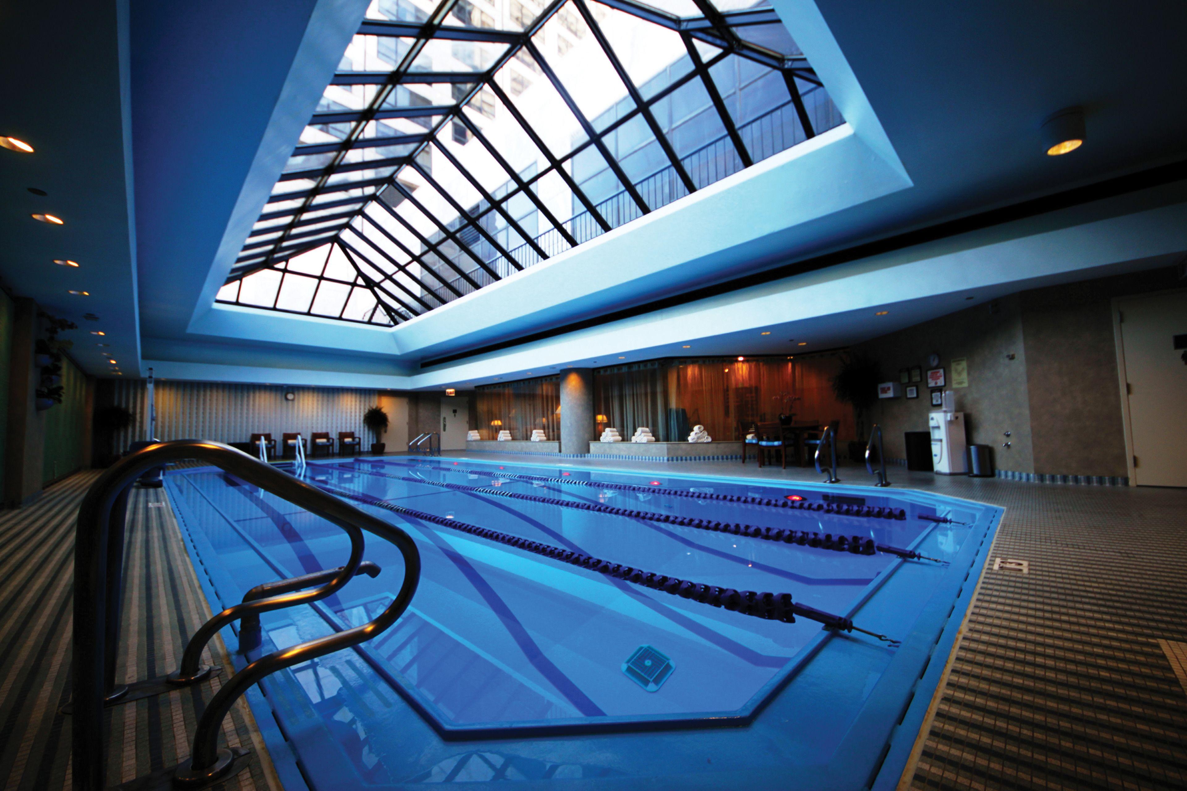 Hotel The Ritz-carlton, 5*