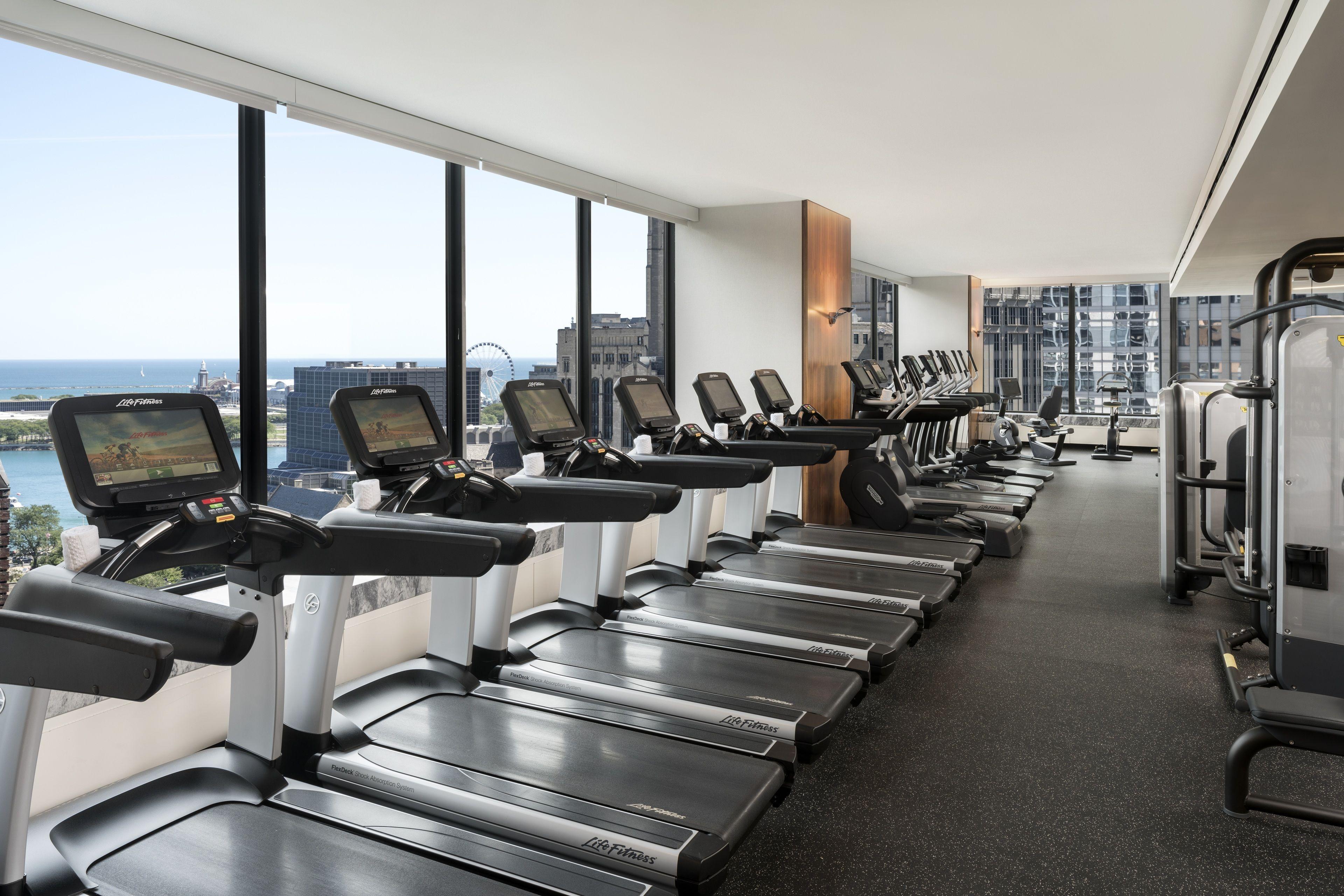 The Ritz-carlton, Hotel 5*