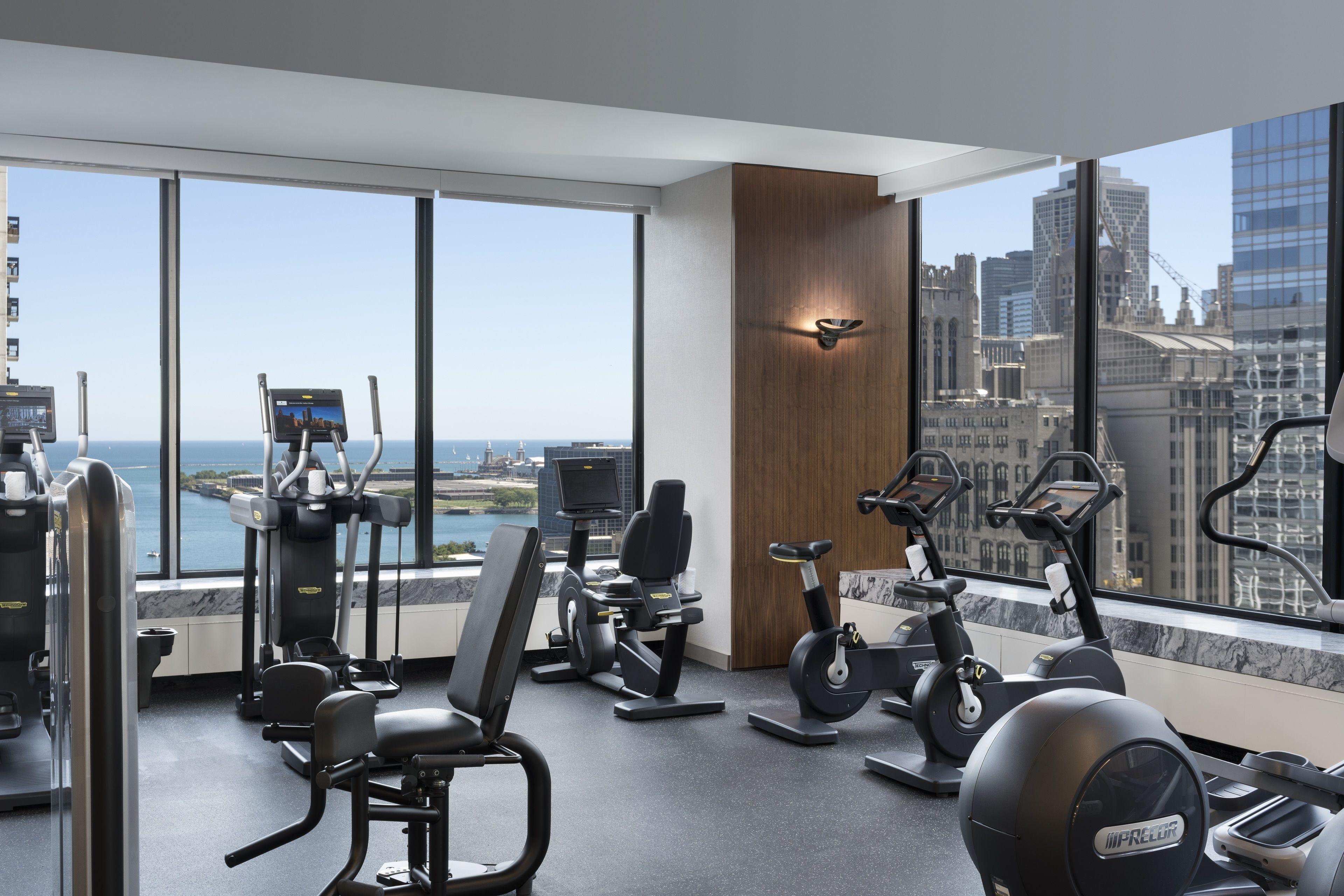 Hotel The Ritz-carlton,