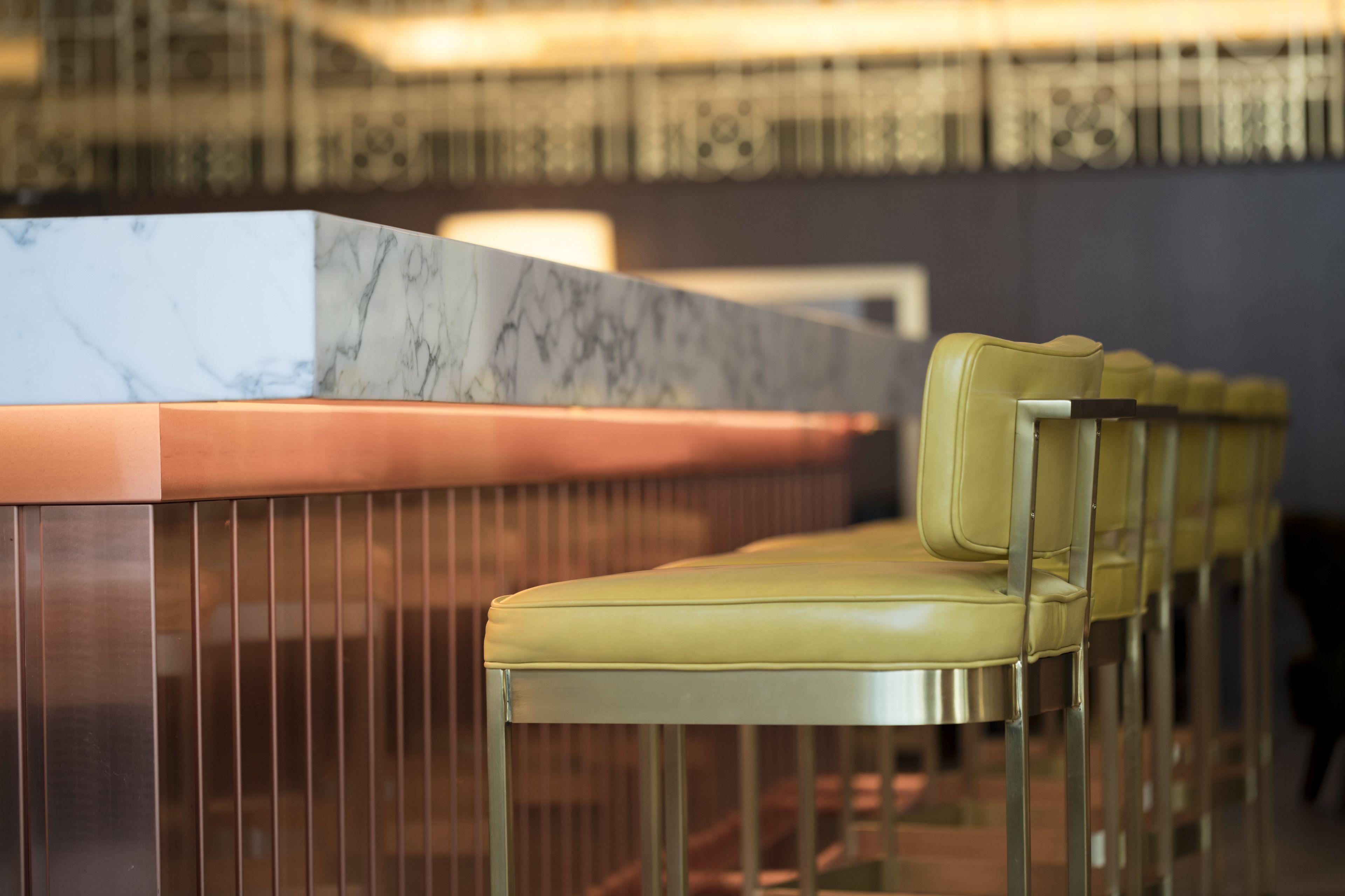 The Ritz-carlton, Hotel 5*